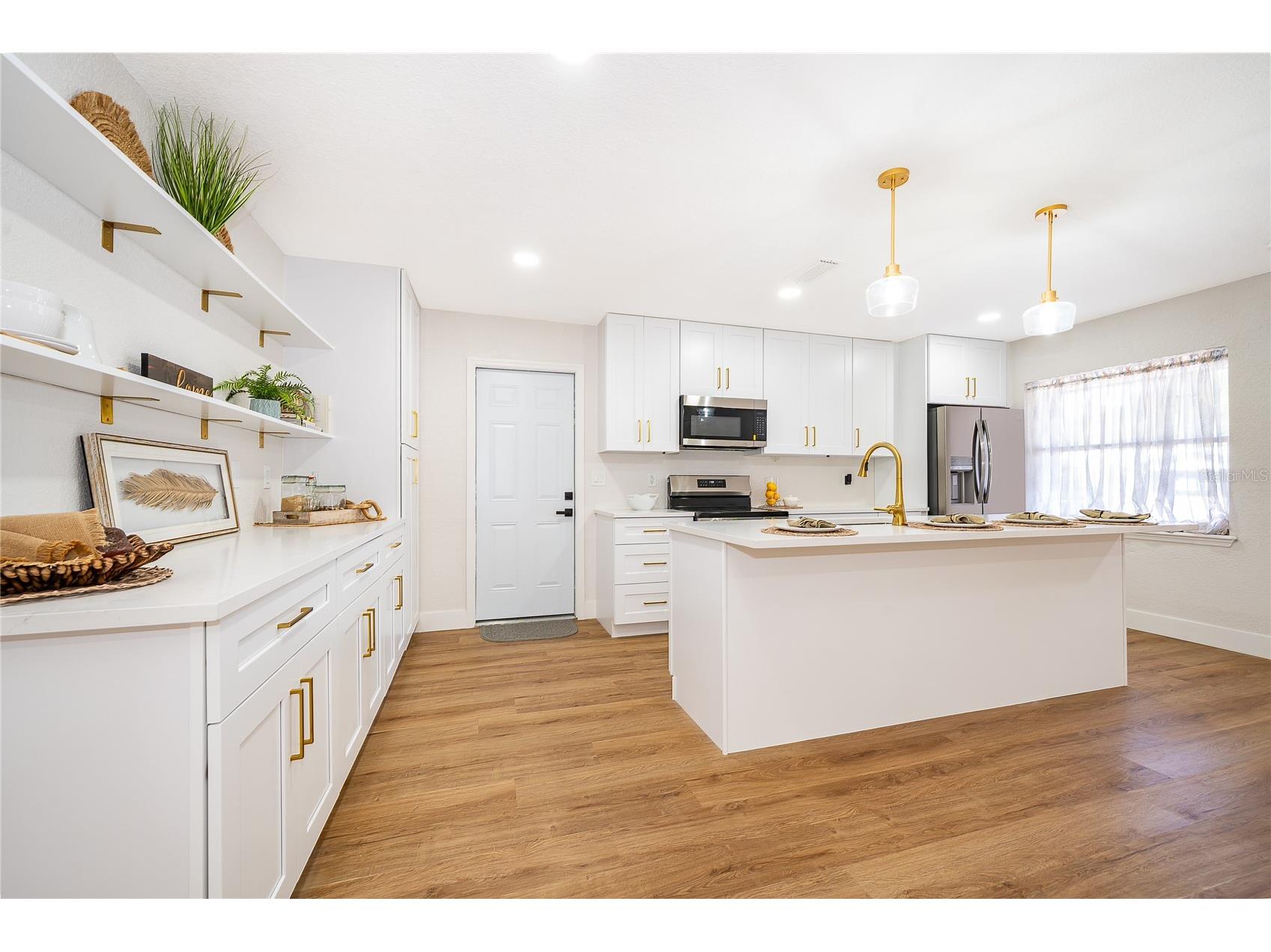 1914 Bonanza Court Winter Park FL 32792 O6408461 image10