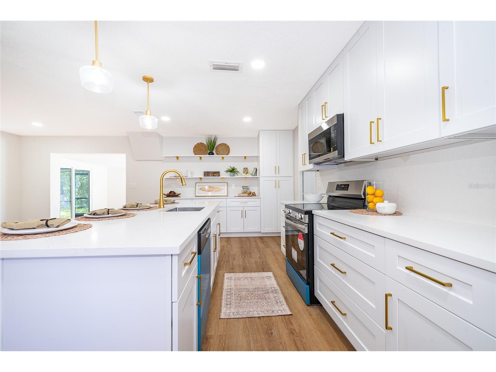 1914 Bonanza Court Winter Park FL 32792 O6408461 image11