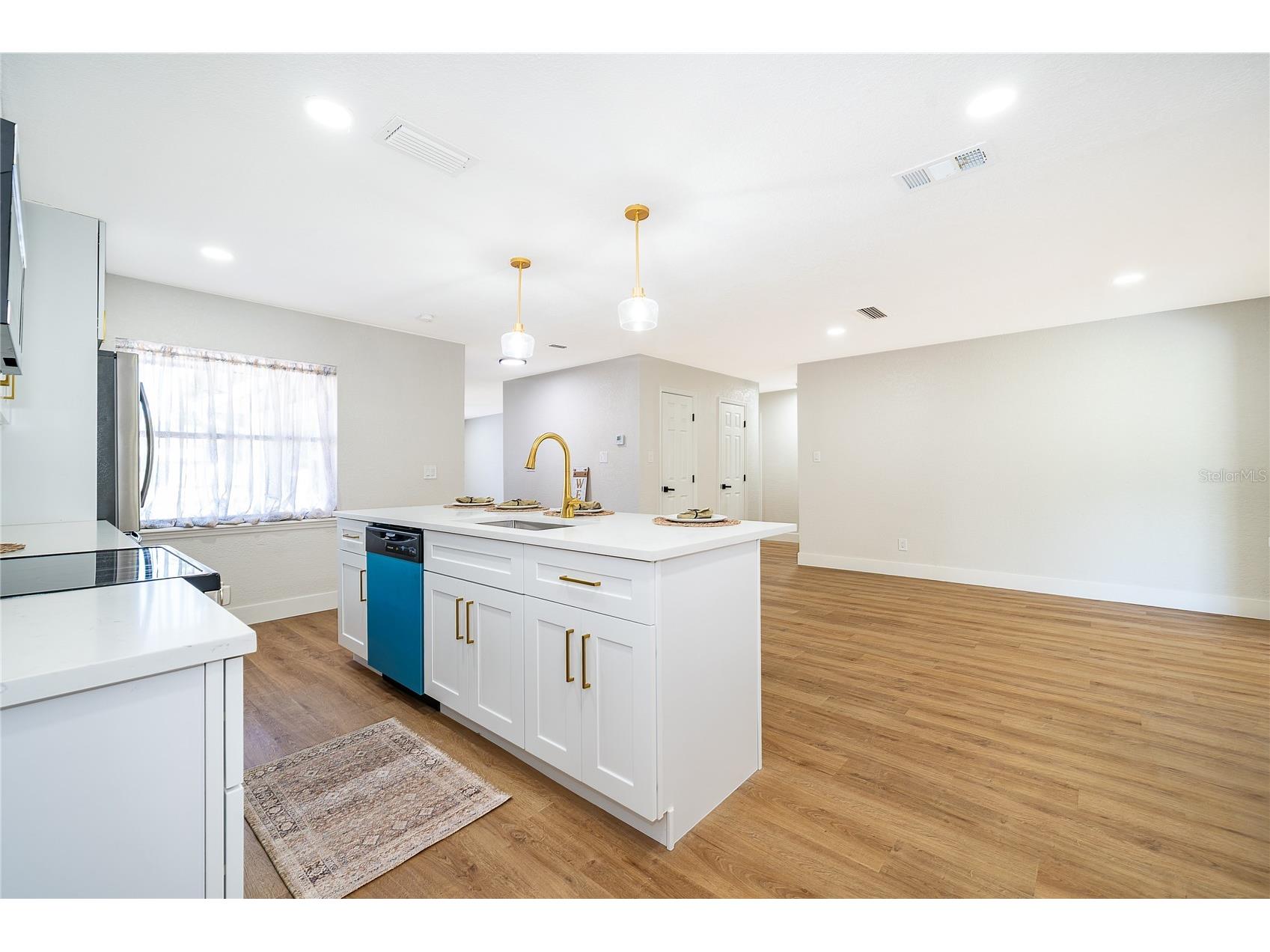 1914 Bonanza Court Winter Park FL 32792 O6408461 image12
