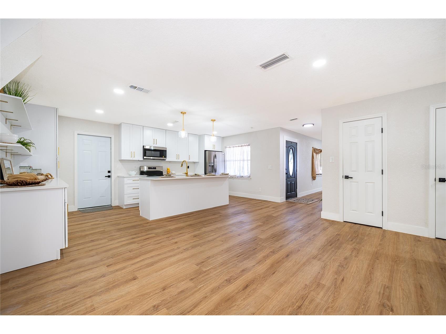 1914 Bonanza Court Winter Park FL 32792 O6408461 image13