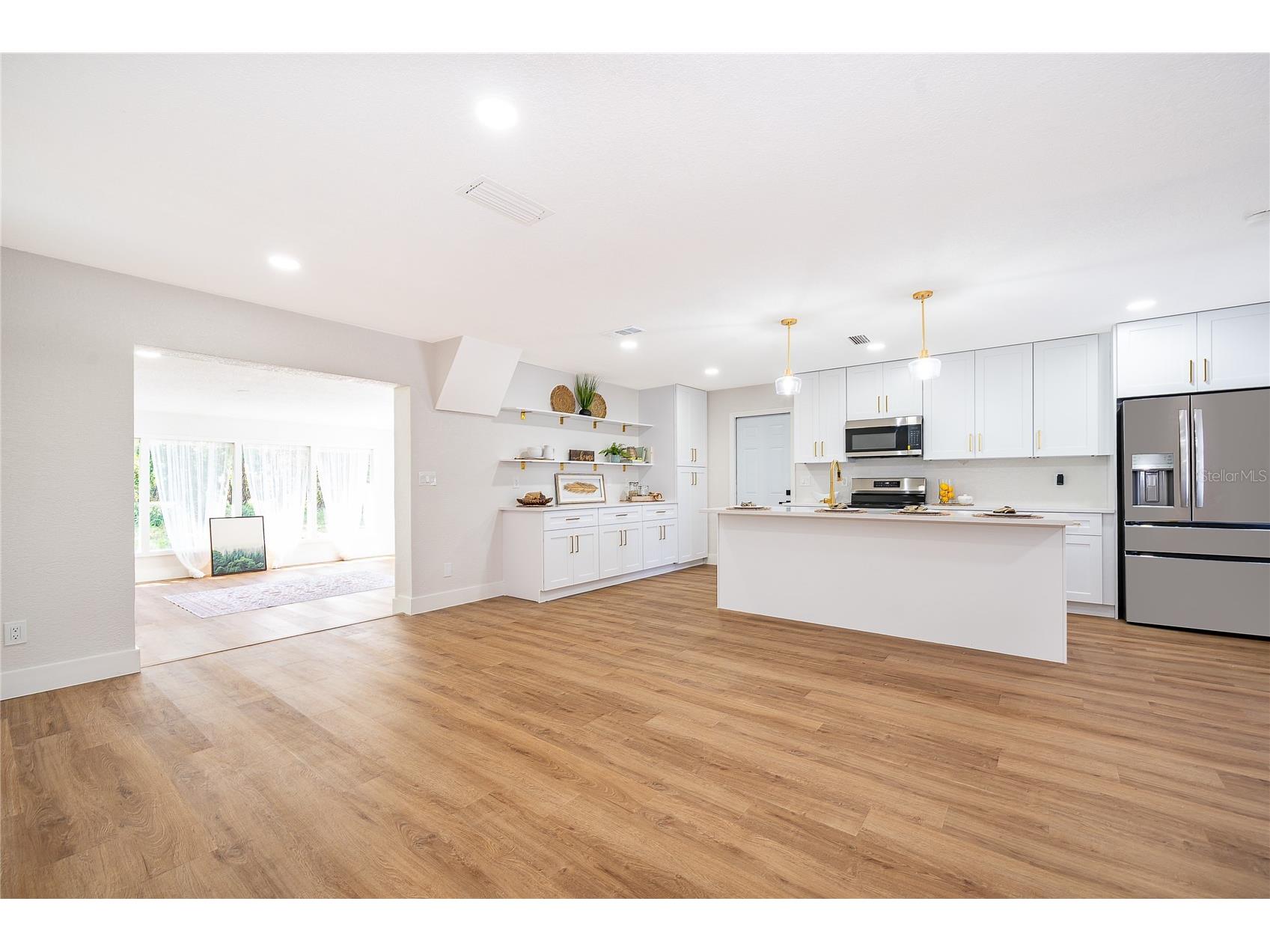 1914 Bonanza Court Winter Park FL 32792 O6408461 image14
