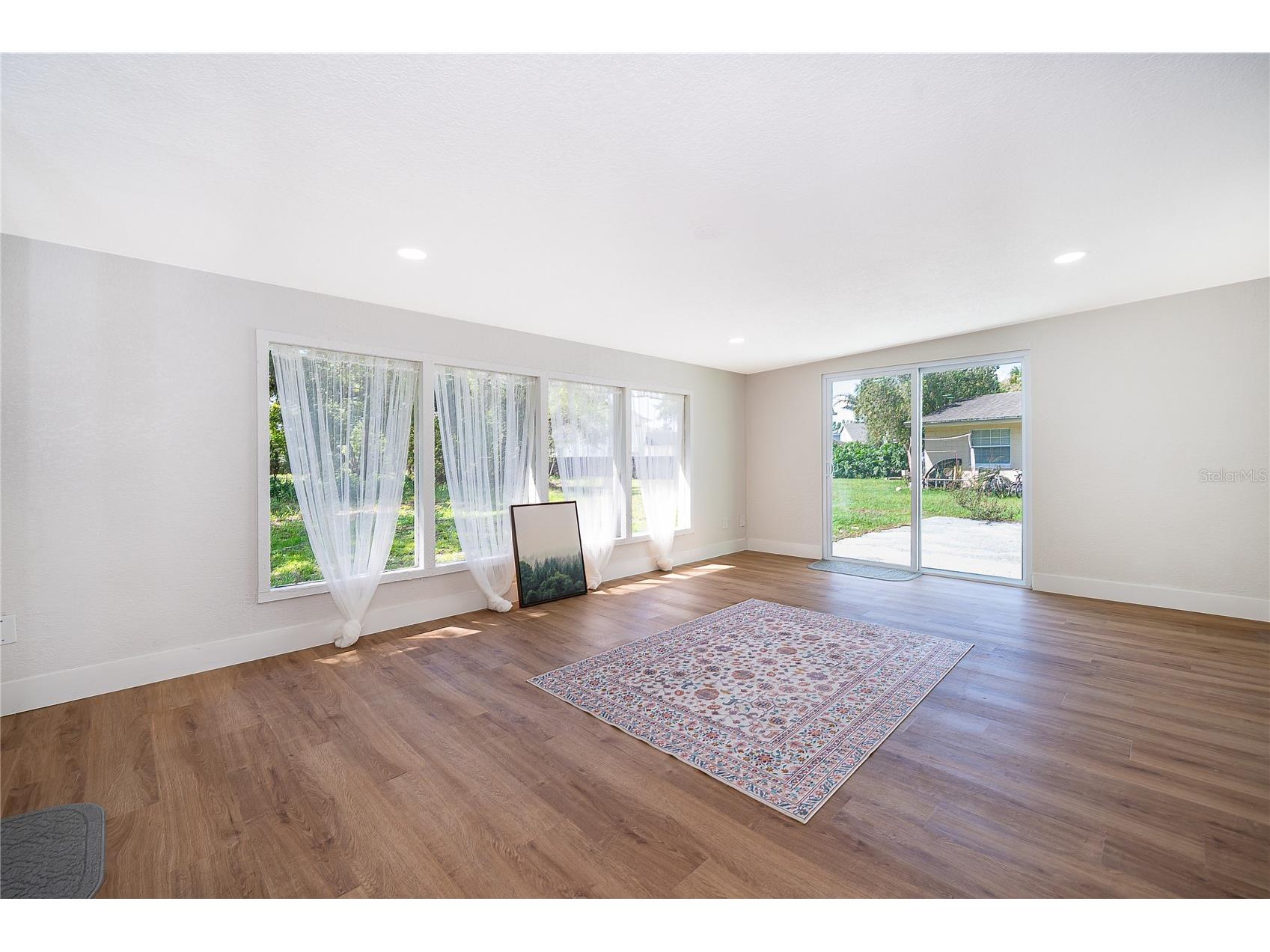 1914 Bonanza Court Winter Park FL 32792 O6408461 image15