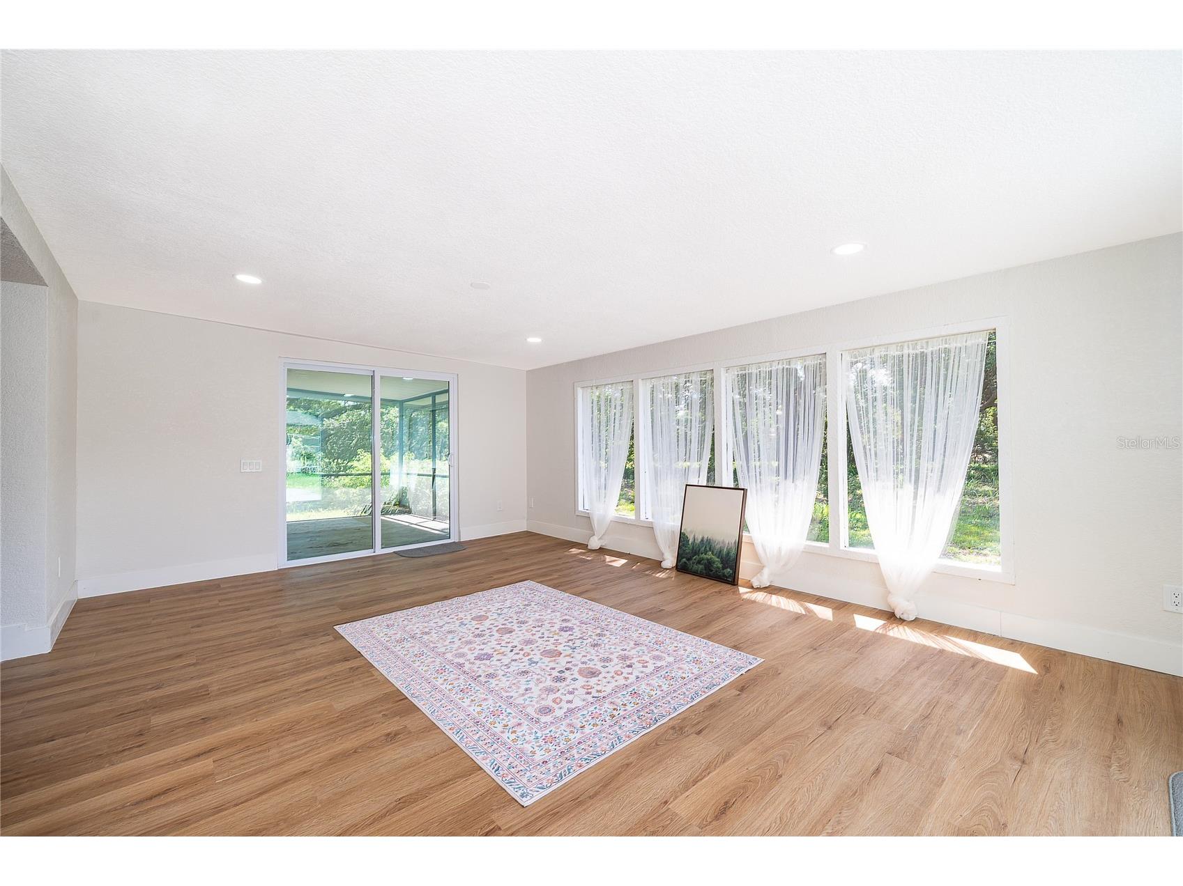 1914 Bonanza Court Winter Park FL 32792 O6408461 image16