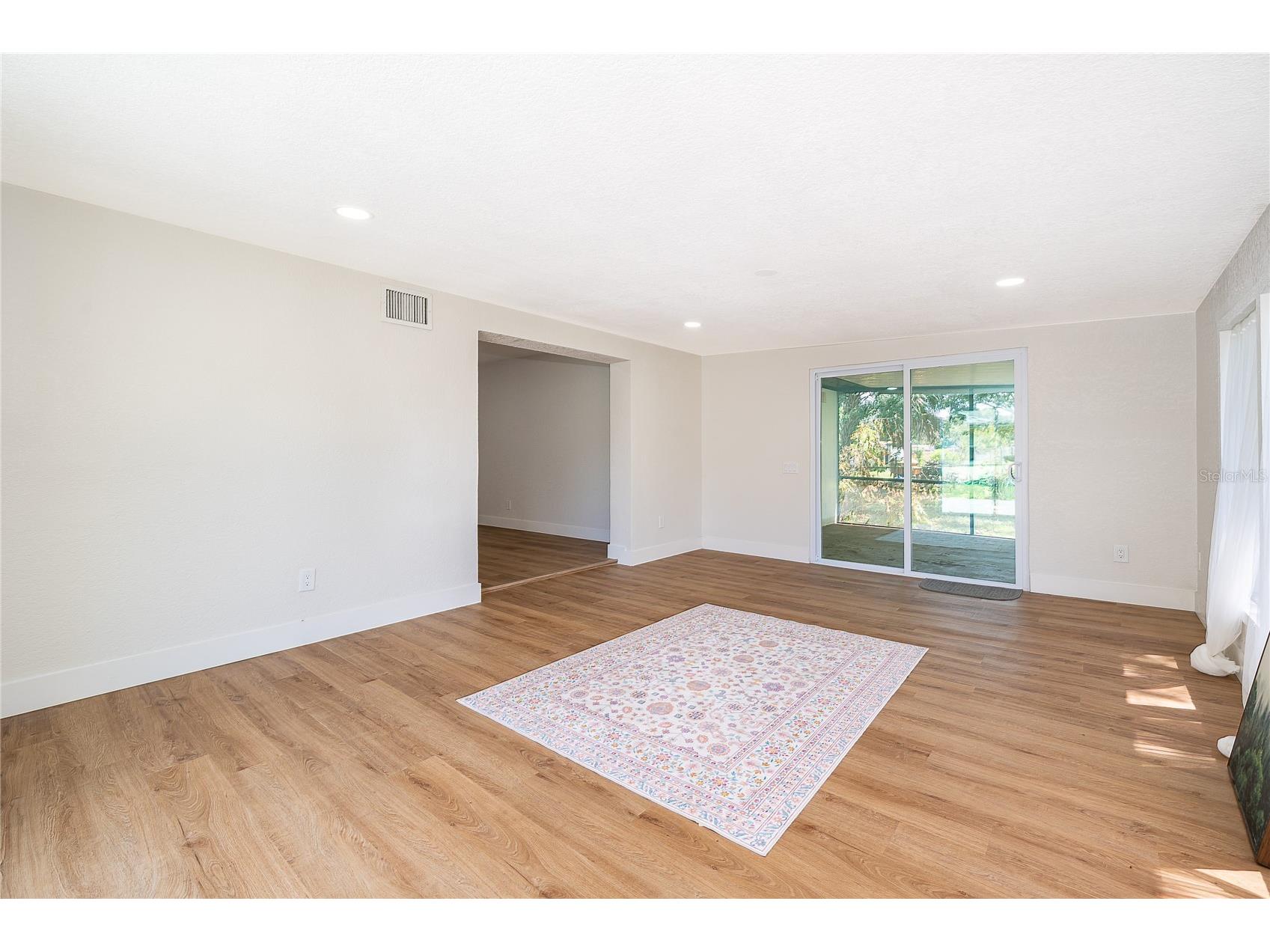 1914 Bonanza Court Winter Park FL 32792 O6408461 image17