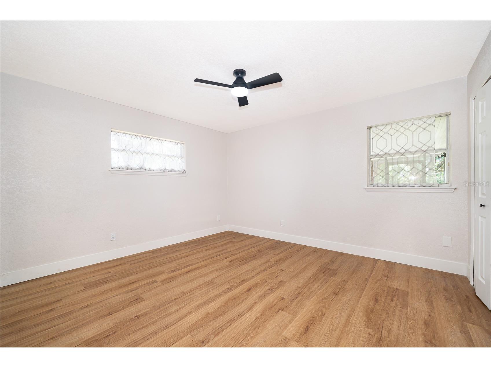 1914 Bonanza Court Winter Park FL 32792 O6408461 image18