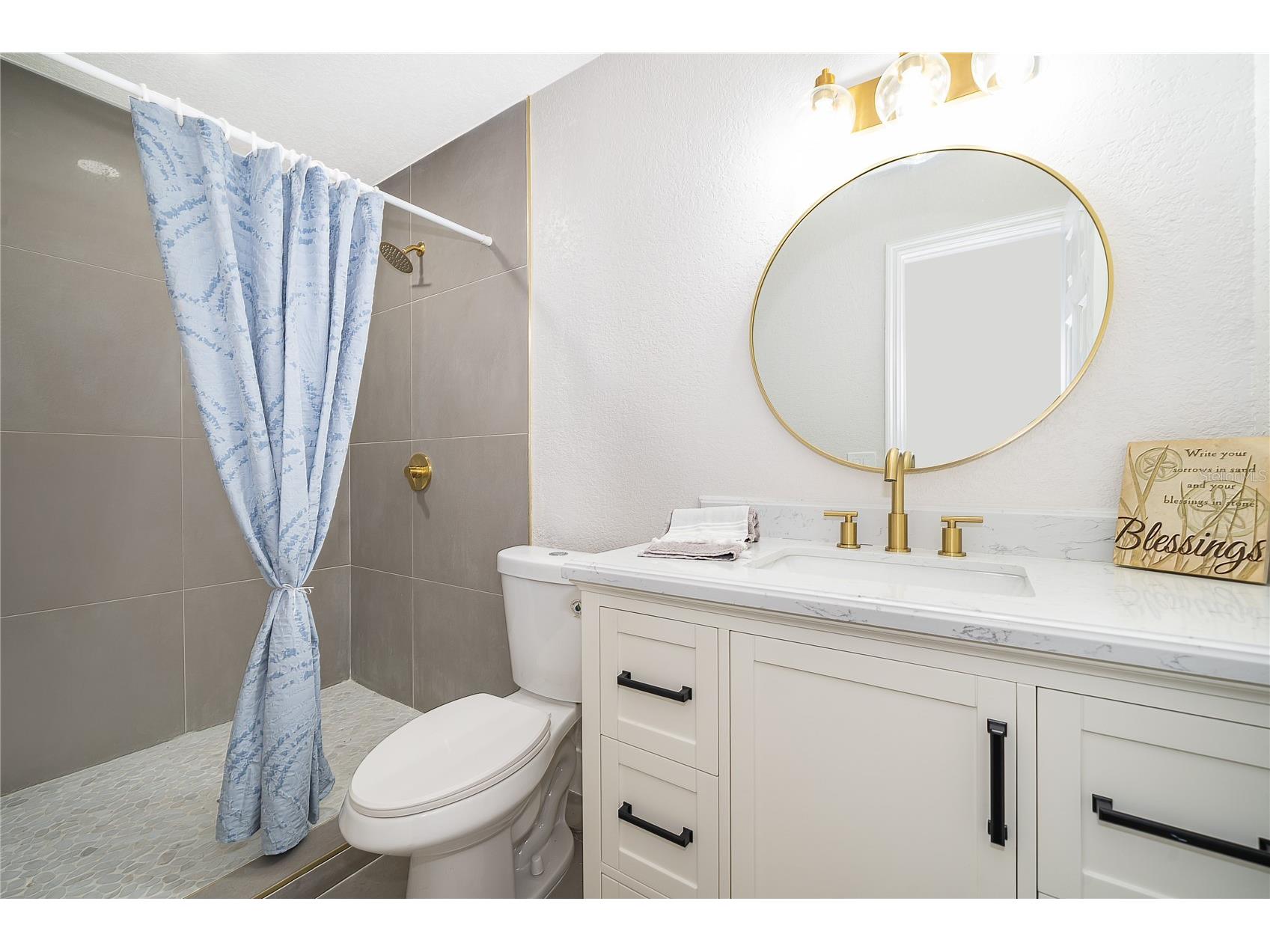 1914 Bonanza Court Winter Park FL 32792 O6408461 image19