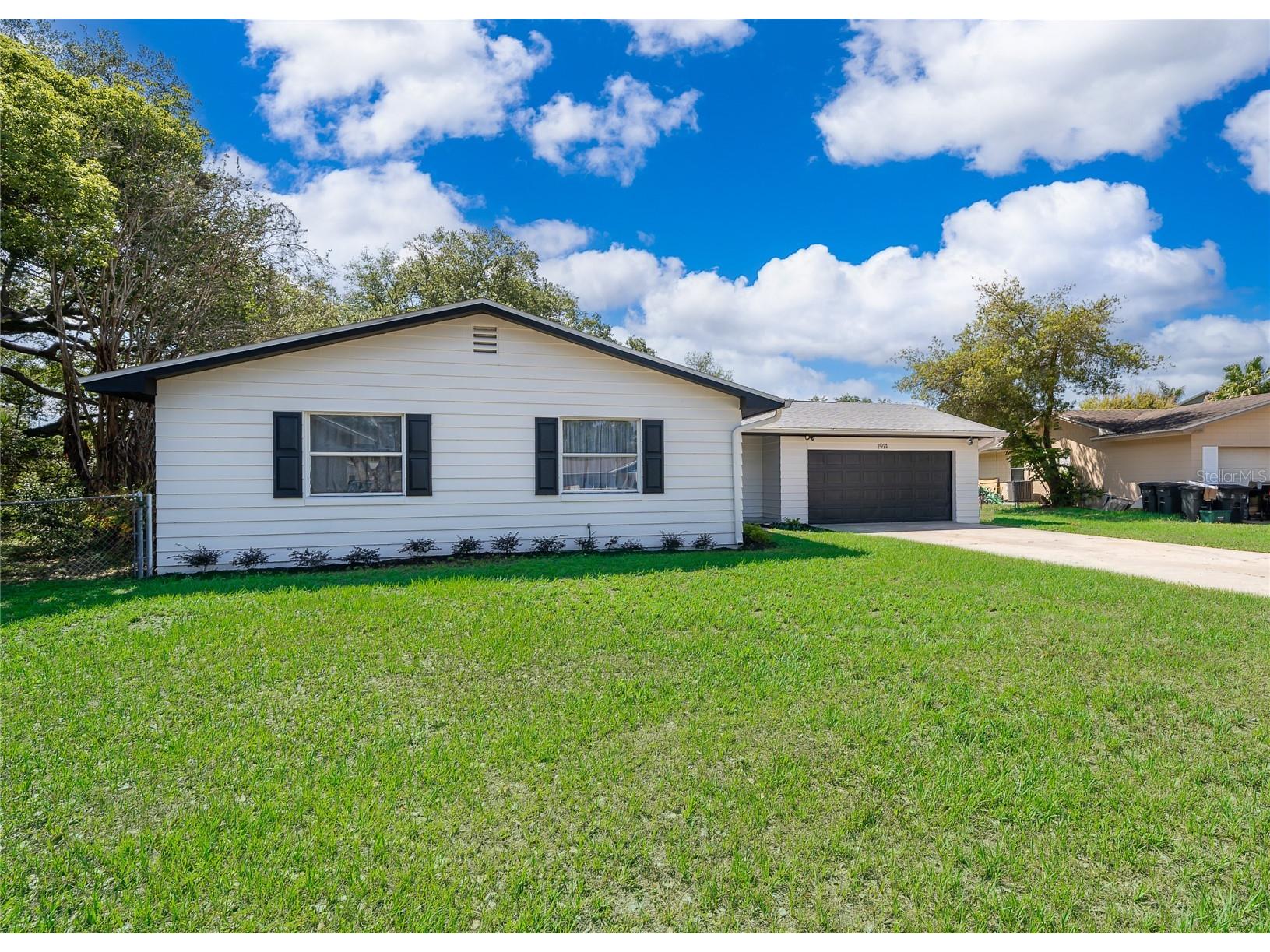 1914 Bonanza Court Winter Park FL 32792 O6408461 image2