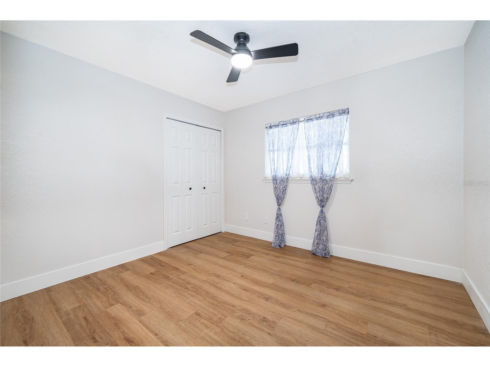 1914 Bonanza Court Winter Park FL 32792 O6408461 image20