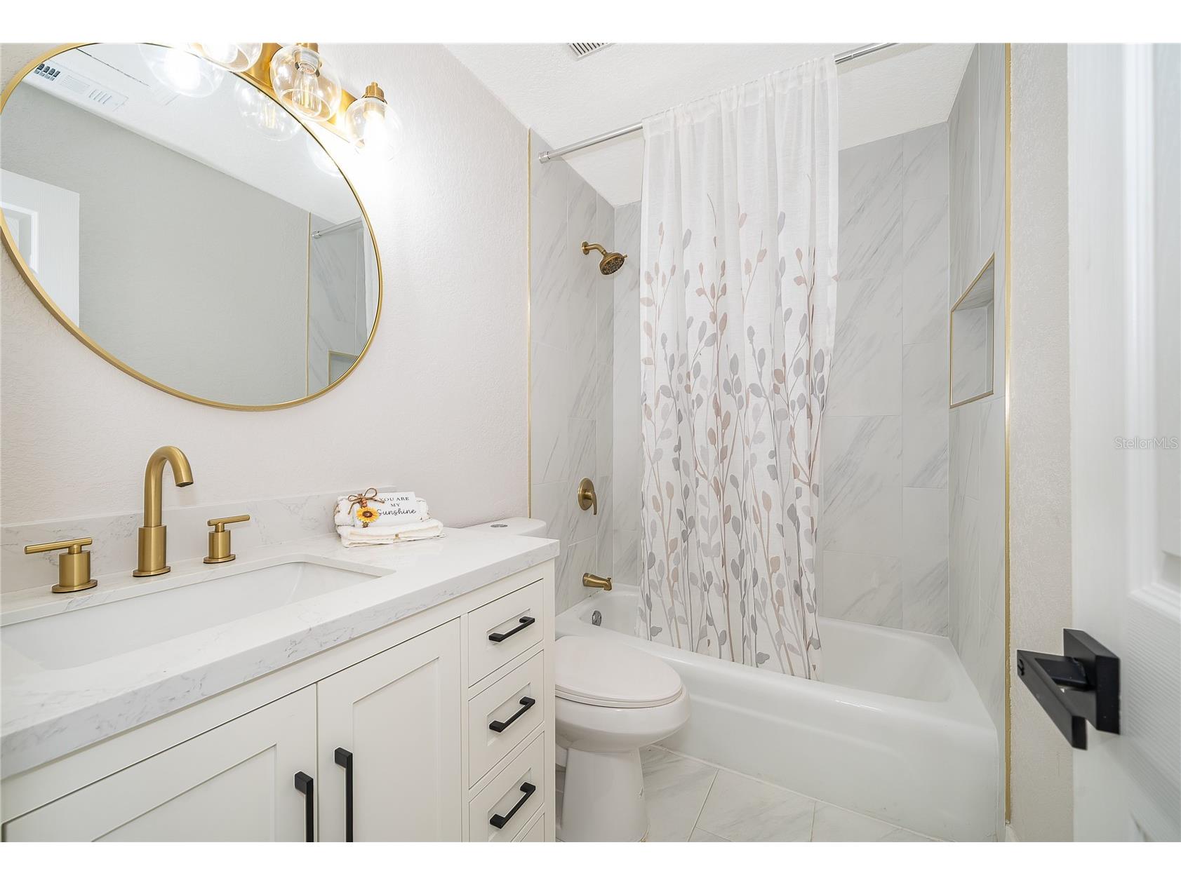 1914 Bonanza Court Winter Park FL 32792 O6408461 image21