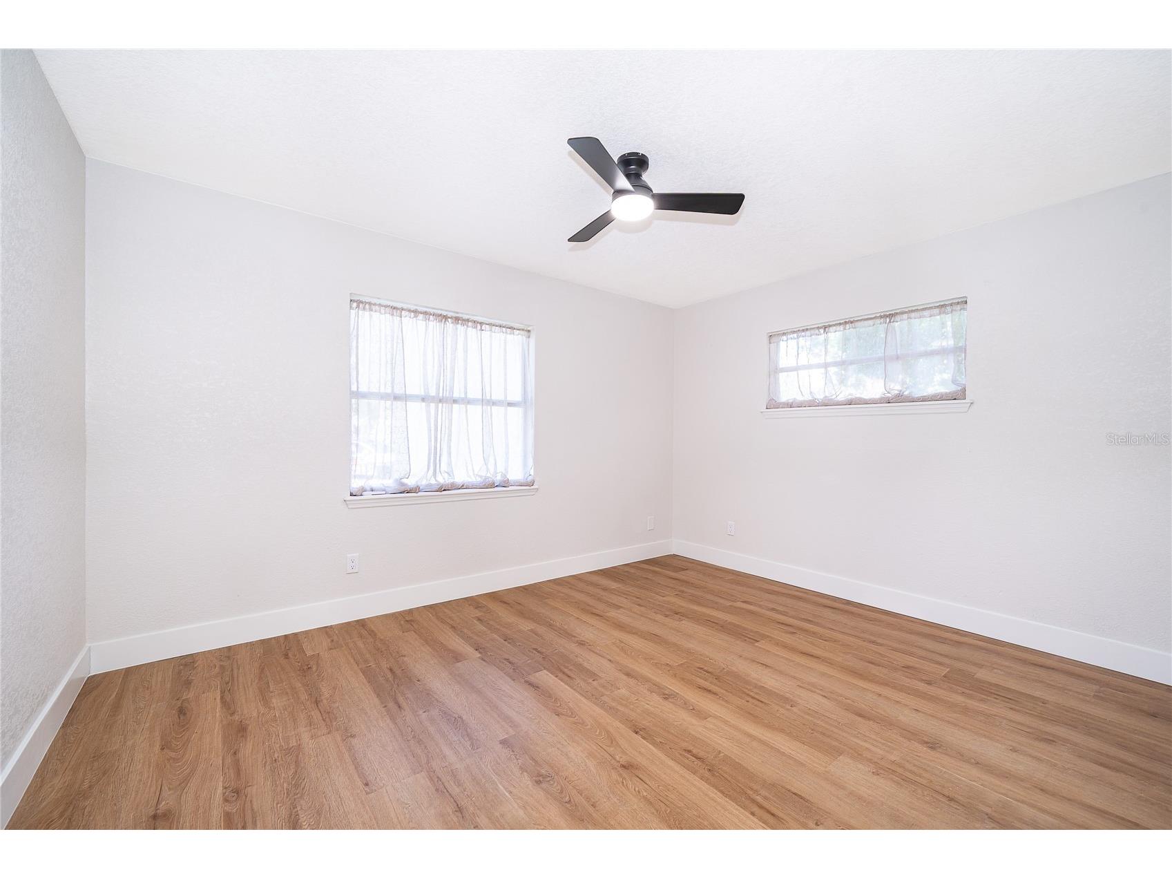 1914 Bonanza Court Winter Park FL 32792 O6408461 image22