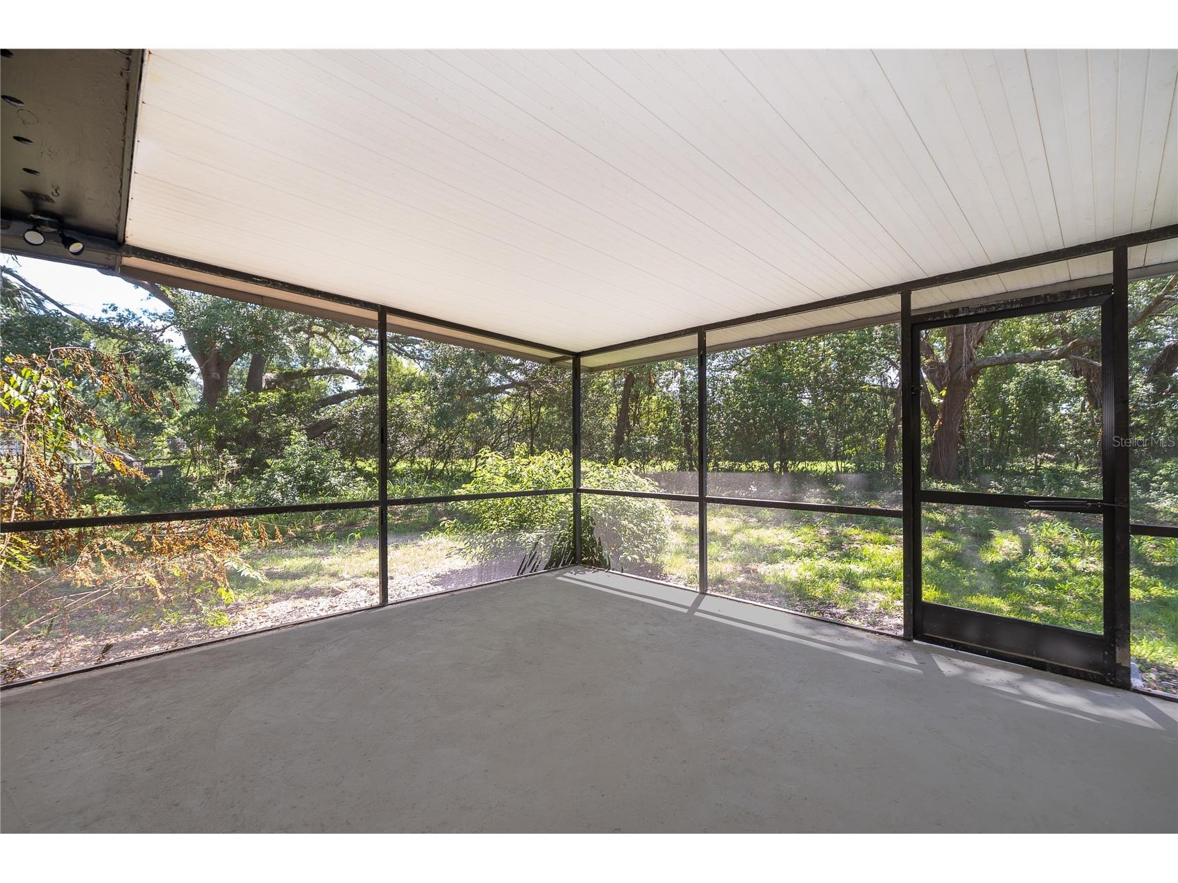 1914 Bonanza Court Winter Park FL 32792 O6408461 image23