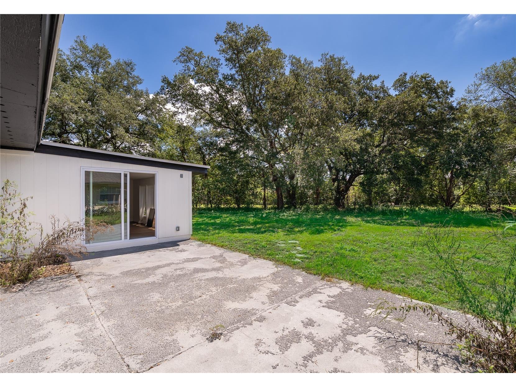 1914 Bonanza Court Winter Park FL 32792 O6408461 image24