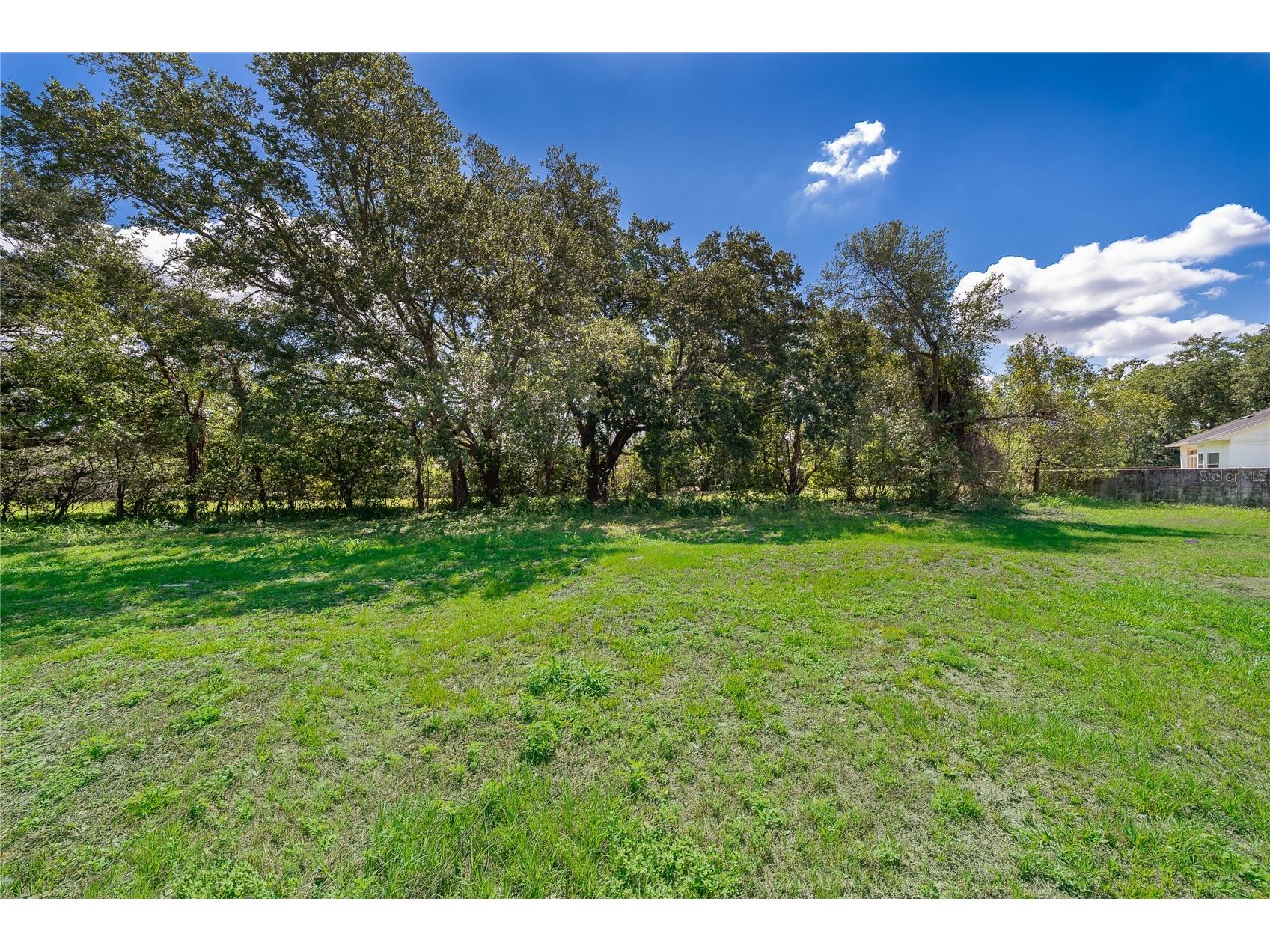 1914 Bonanza Court Winter Park FL 32792 O6408461 image25