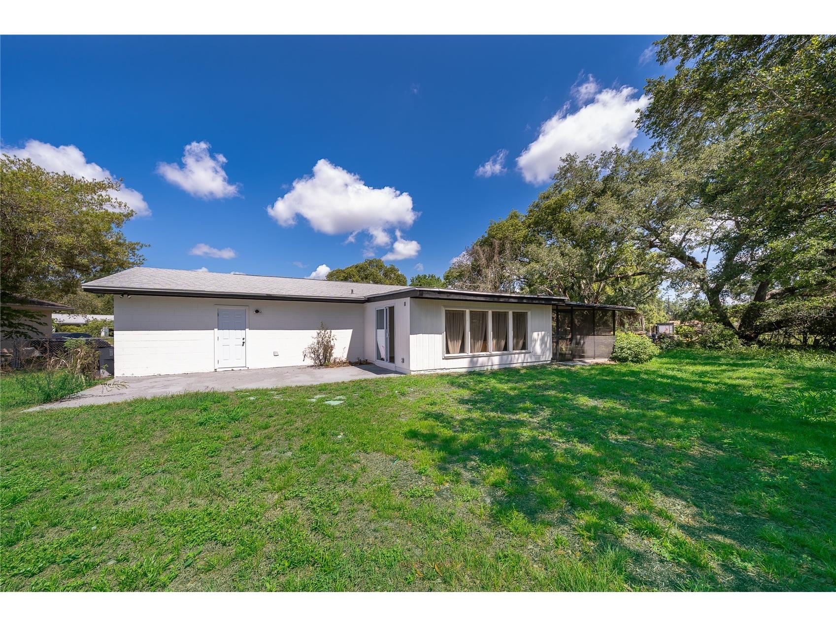 1914 Bonanza Court Winter Park FL 32792 O6408461 image26