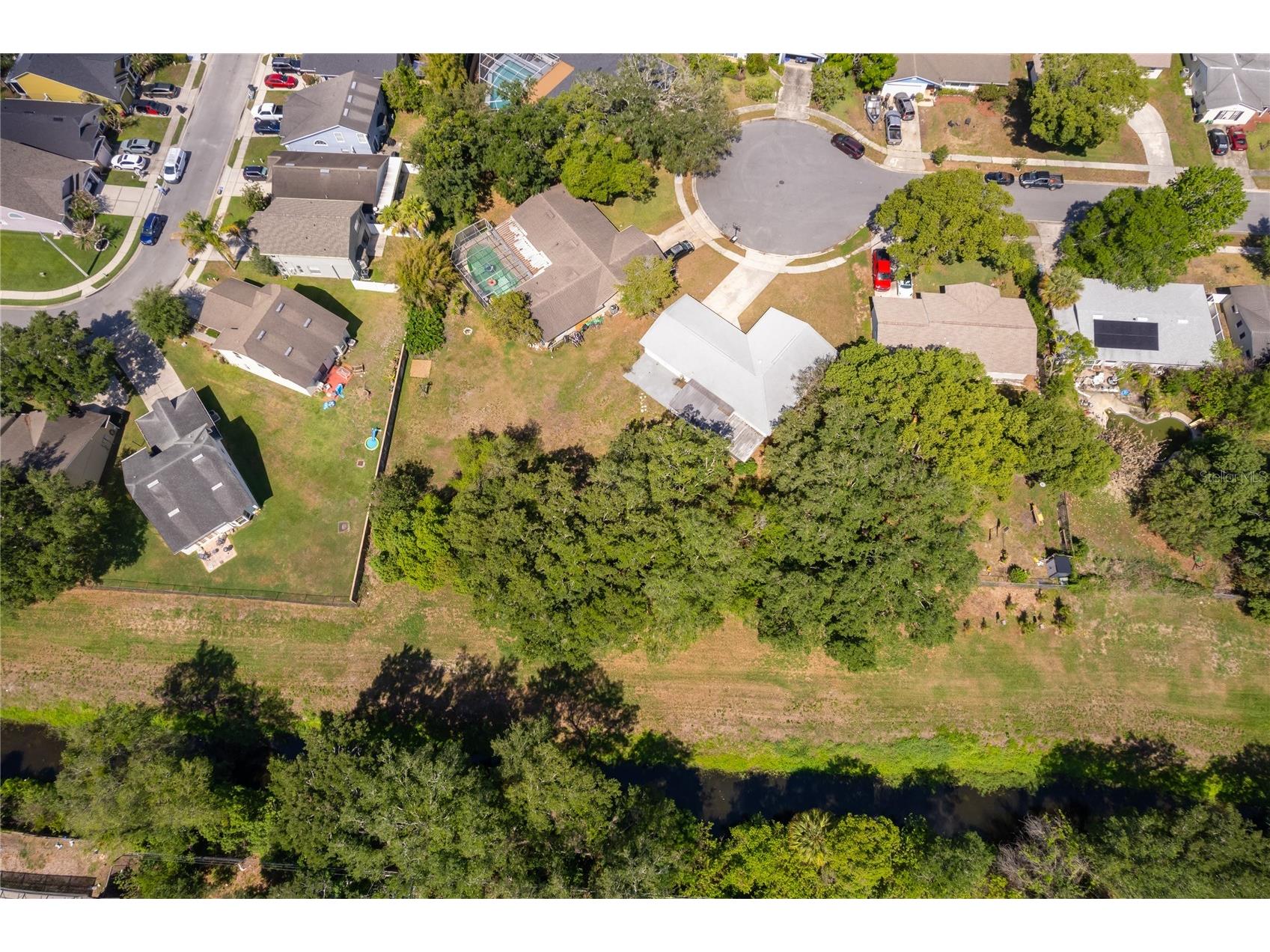 1914 Bonanza Court Winter Park FL 32792 O6408461 image27
