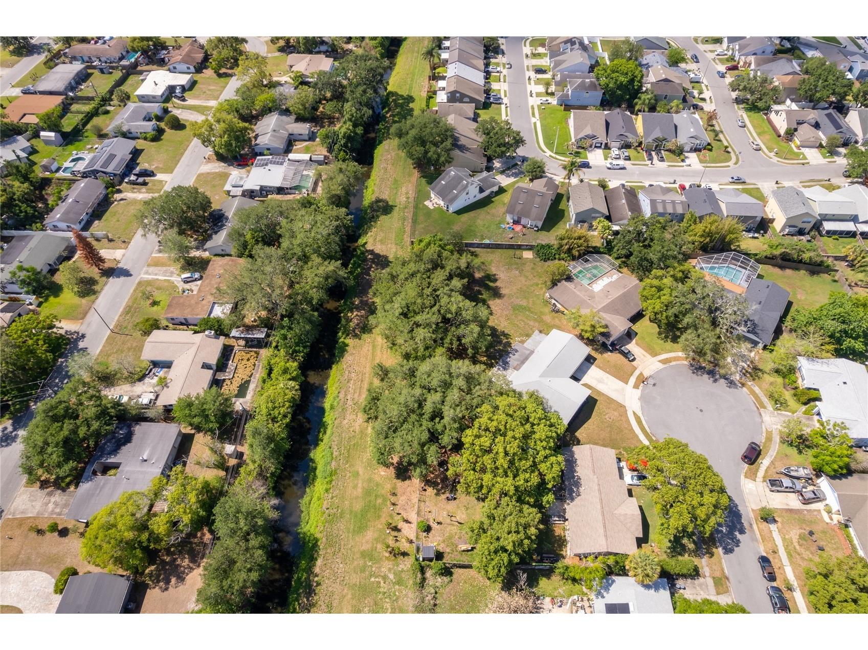 1914 Bonanza Court Winter Park FL 32792 O6408461 image28