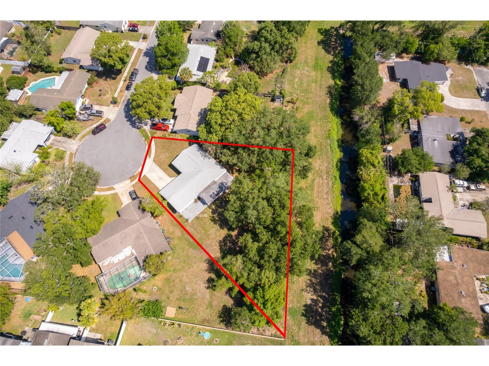 1914 Bonanza Court Winter Park FL 32792 O6408461 image29
