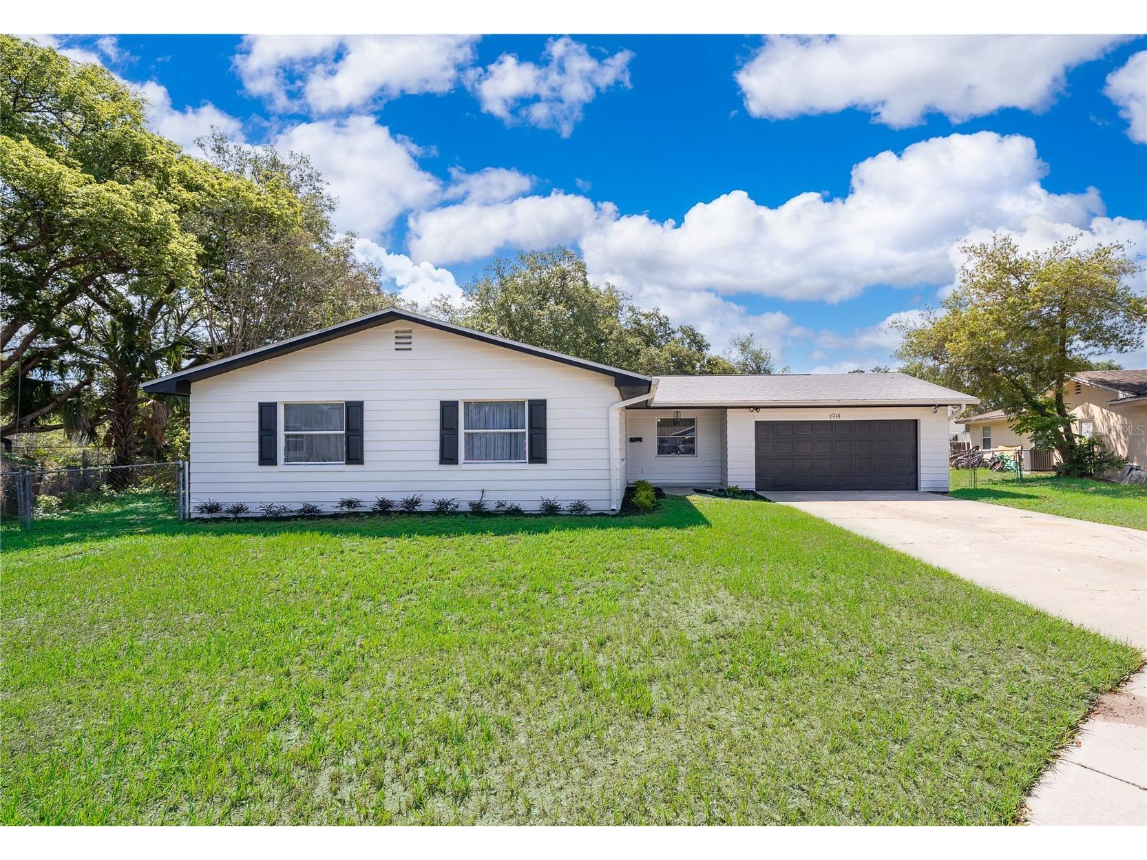 1914 Bonanza Court Winter Park FL 32792 O6408461 image3