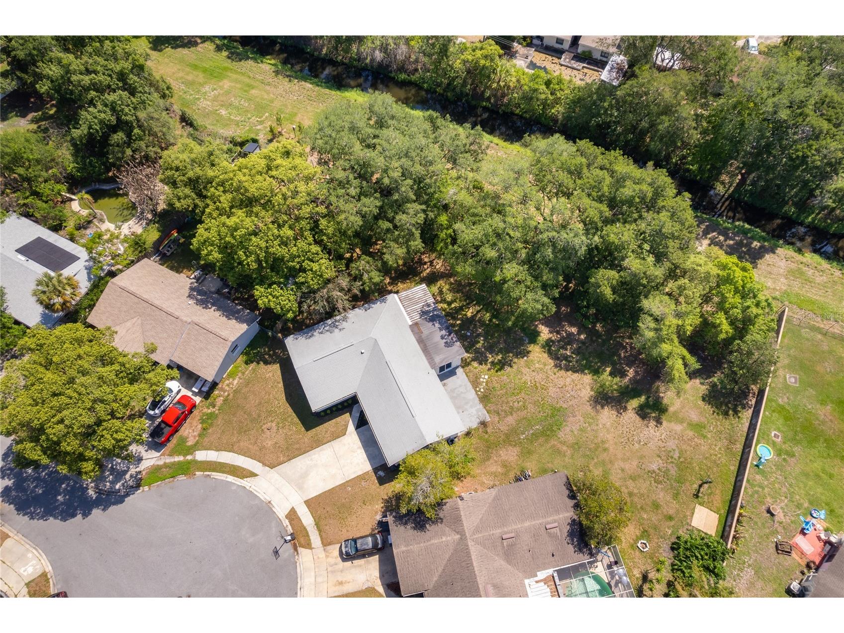 1914 Bonanza Court Winter Park FL 32792 O6408461 image30