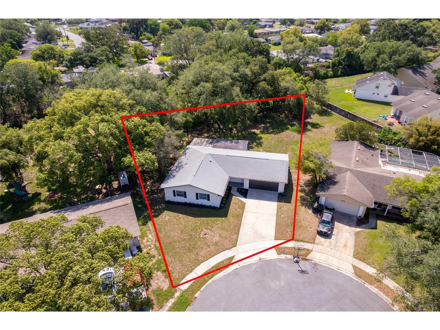 1914 Bonanza Court Winter Park FL 32792 O6408461 image4