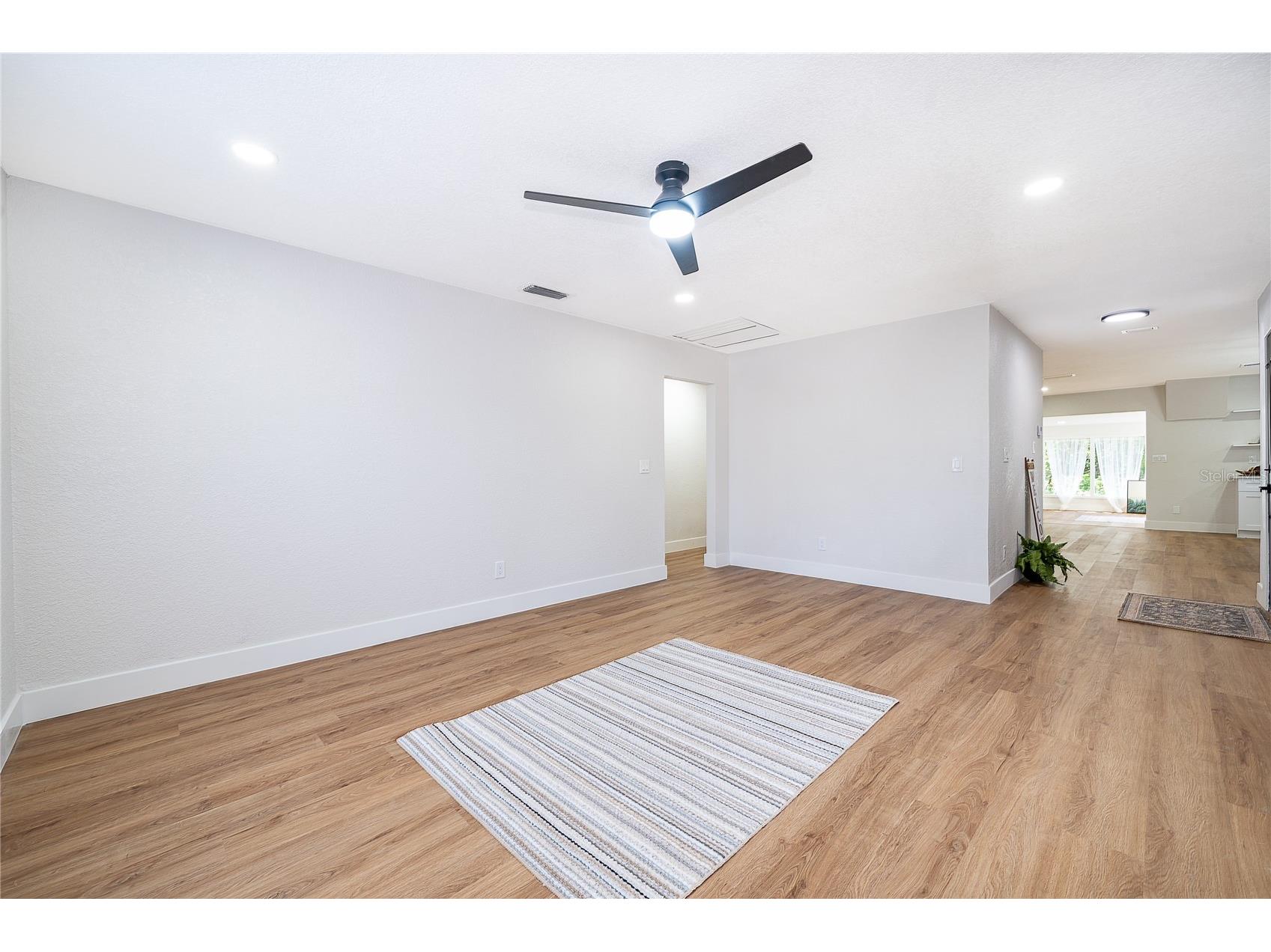1914 Bonanza Court Winter Park FL 32792 O6408461 image6
