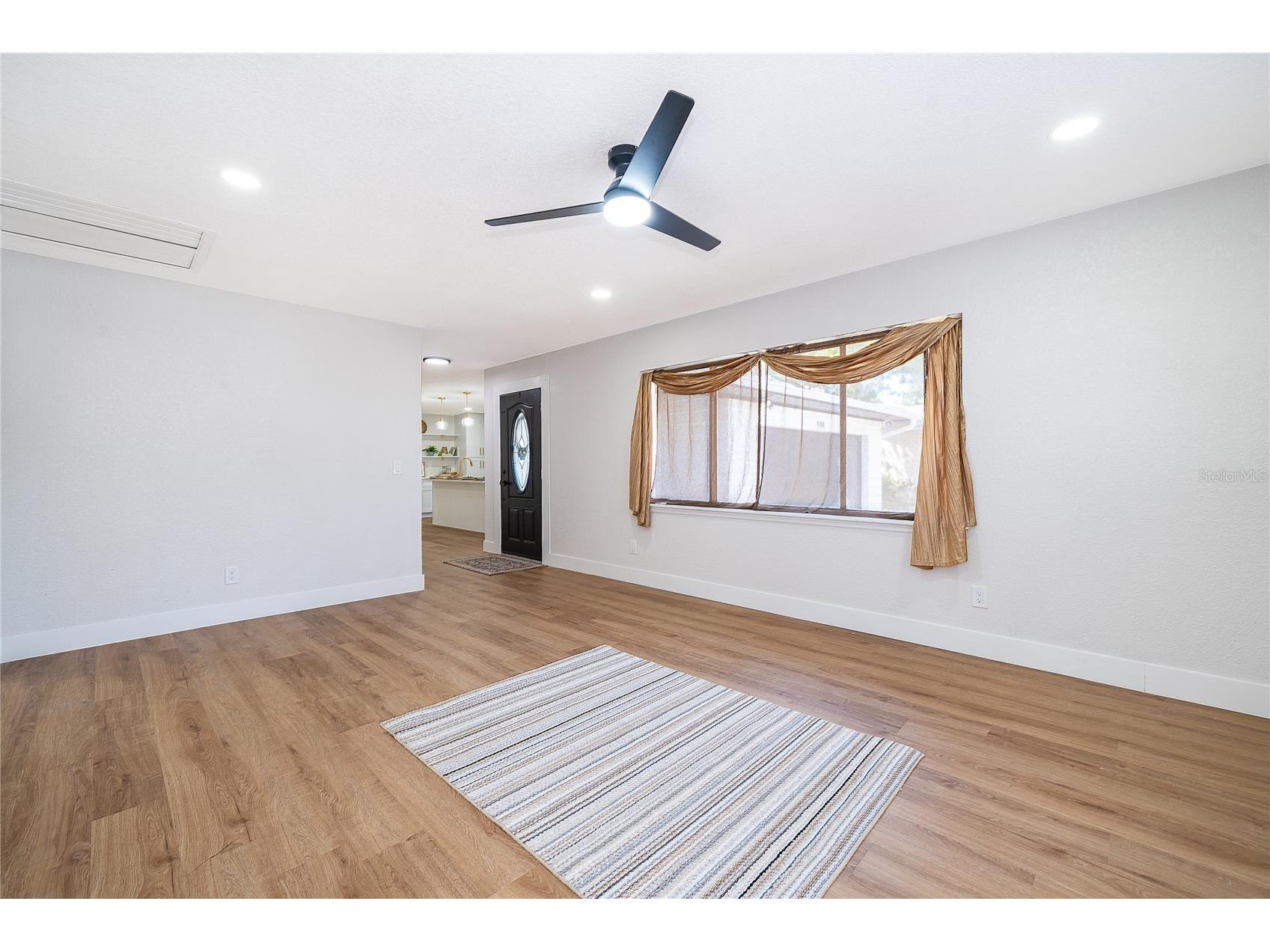 1914 Bonanza Court Winter Park FL 32792 O6408461 image7