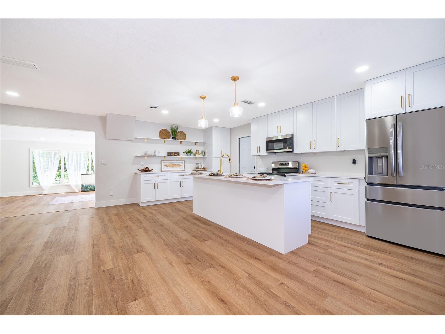 1914 Bonanza Court Winter Park FL 32792 O6408461 image8