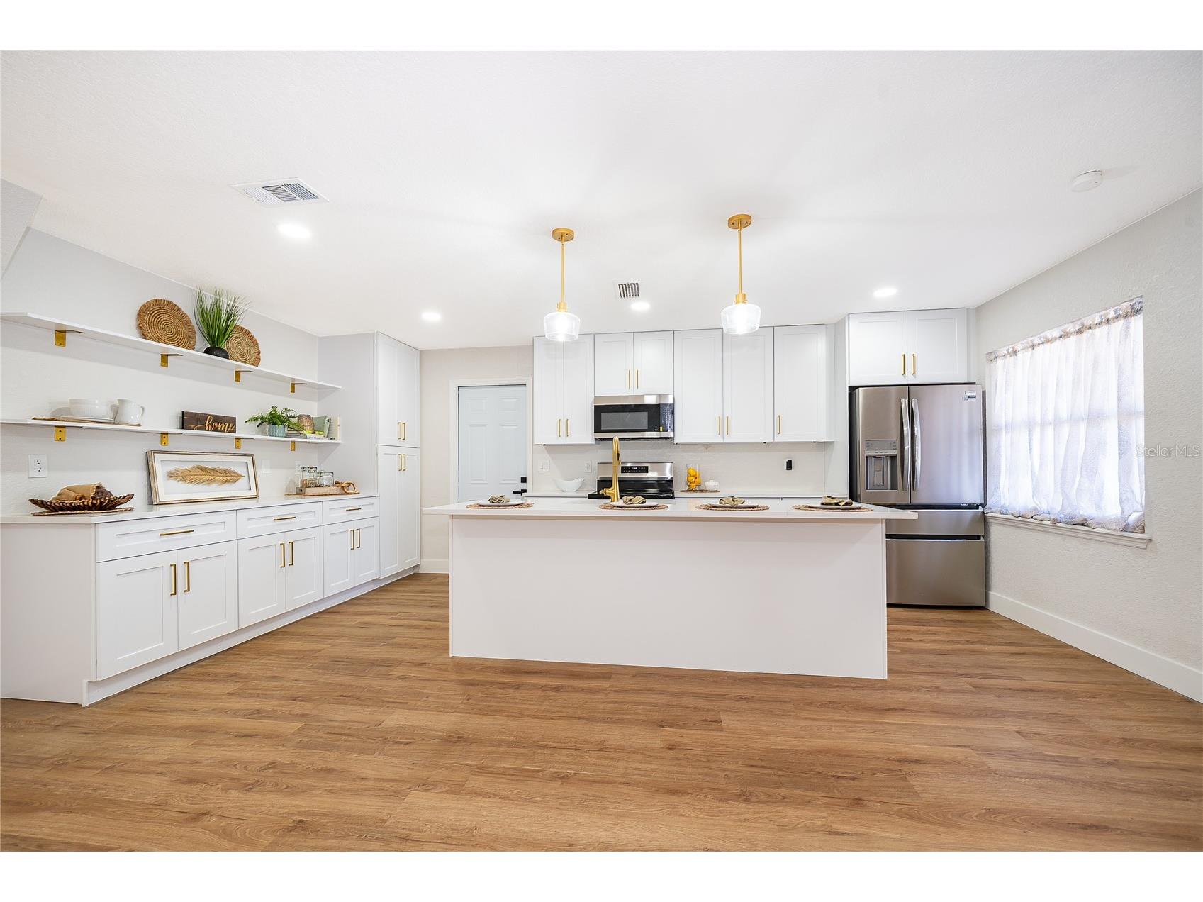 1914 Bonanza Court Winter Park FL 32792 O6408461 image9