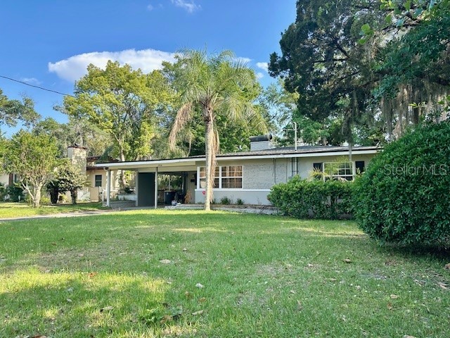 1914 Clemson Road Jacksonville FL 32217 GC520793 image1