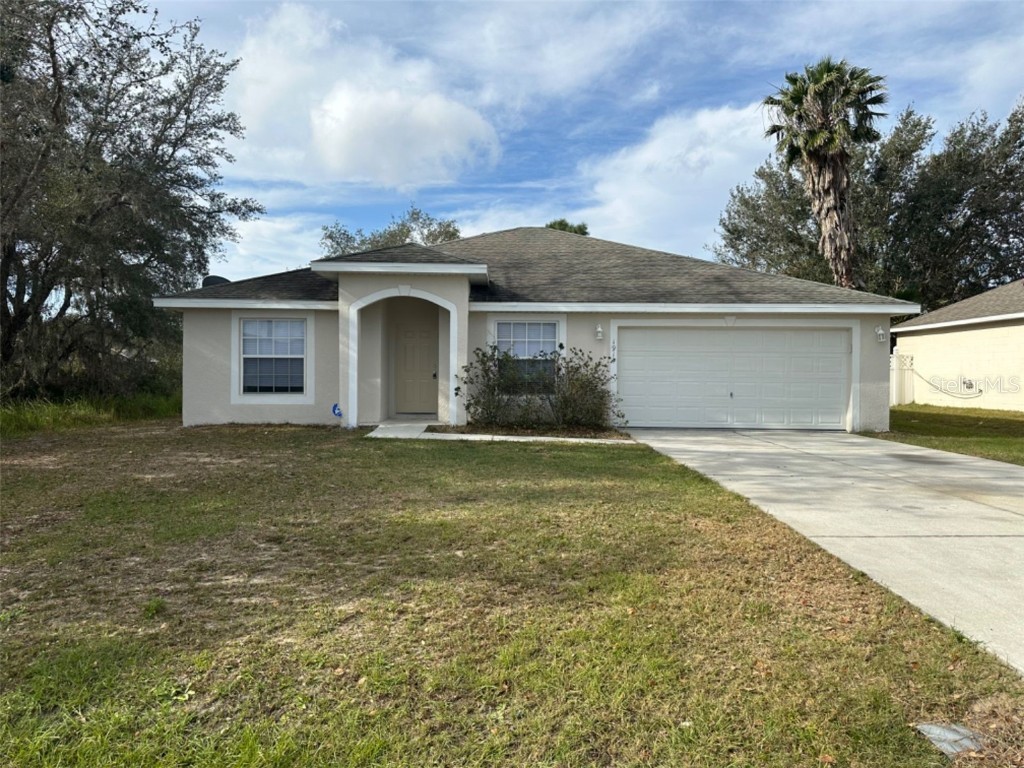 1914 Conch Lane Poinciana FL 34759 S5079990 image1