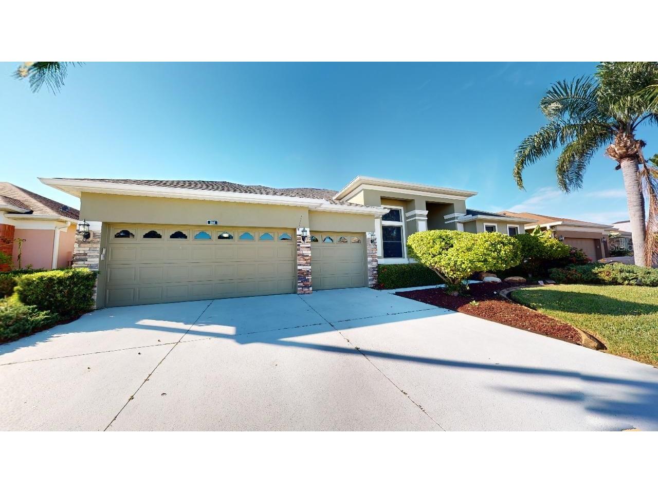 1914 Crown Hill Boulevard Orlando FL 32828 O6159775 image1