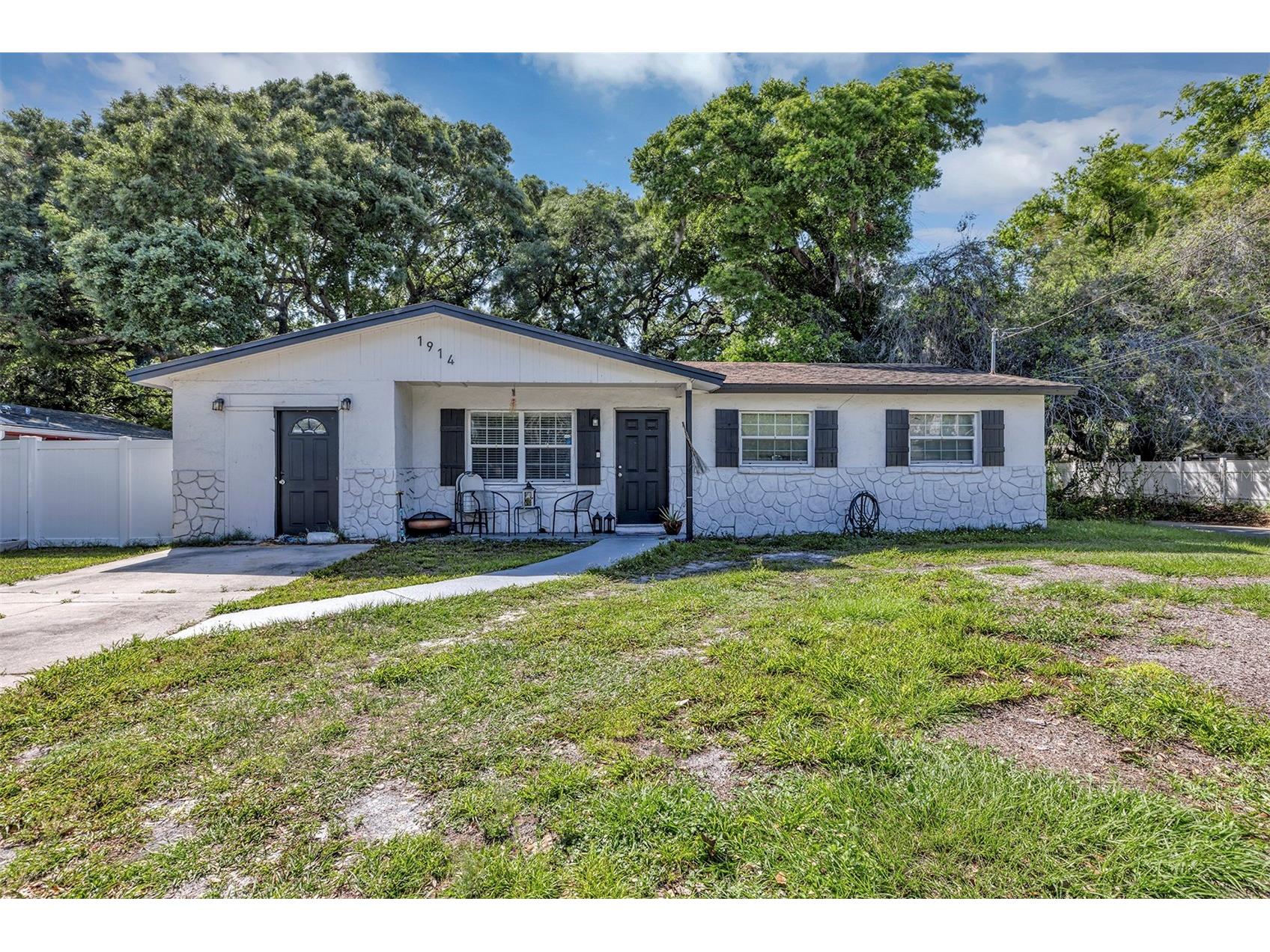 1914 Damon Avenue Kissimmee FL 34744 O6396516 image1