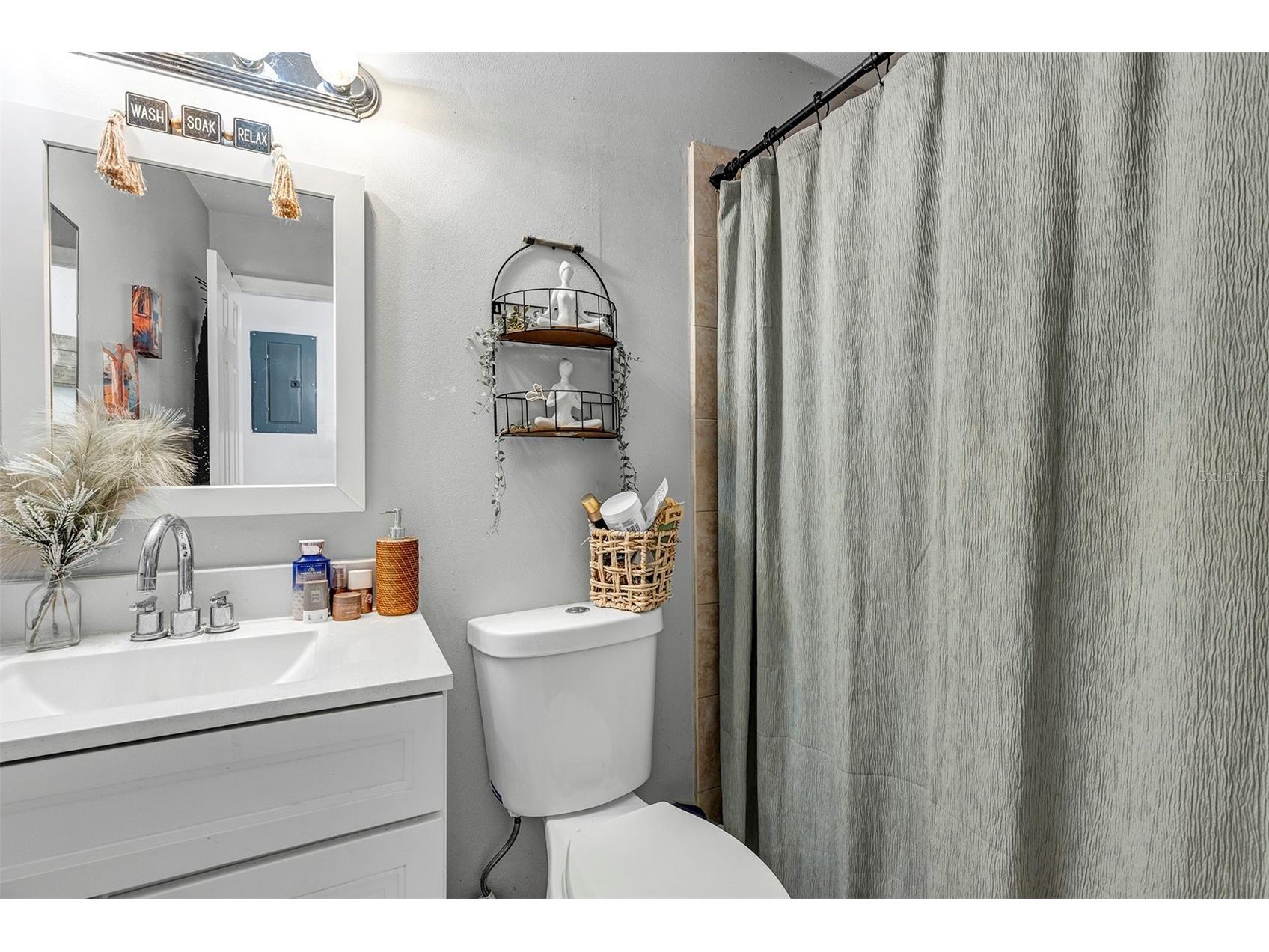 1914 Damon Avenue Kissimmee FL 34744 O6396516 image10