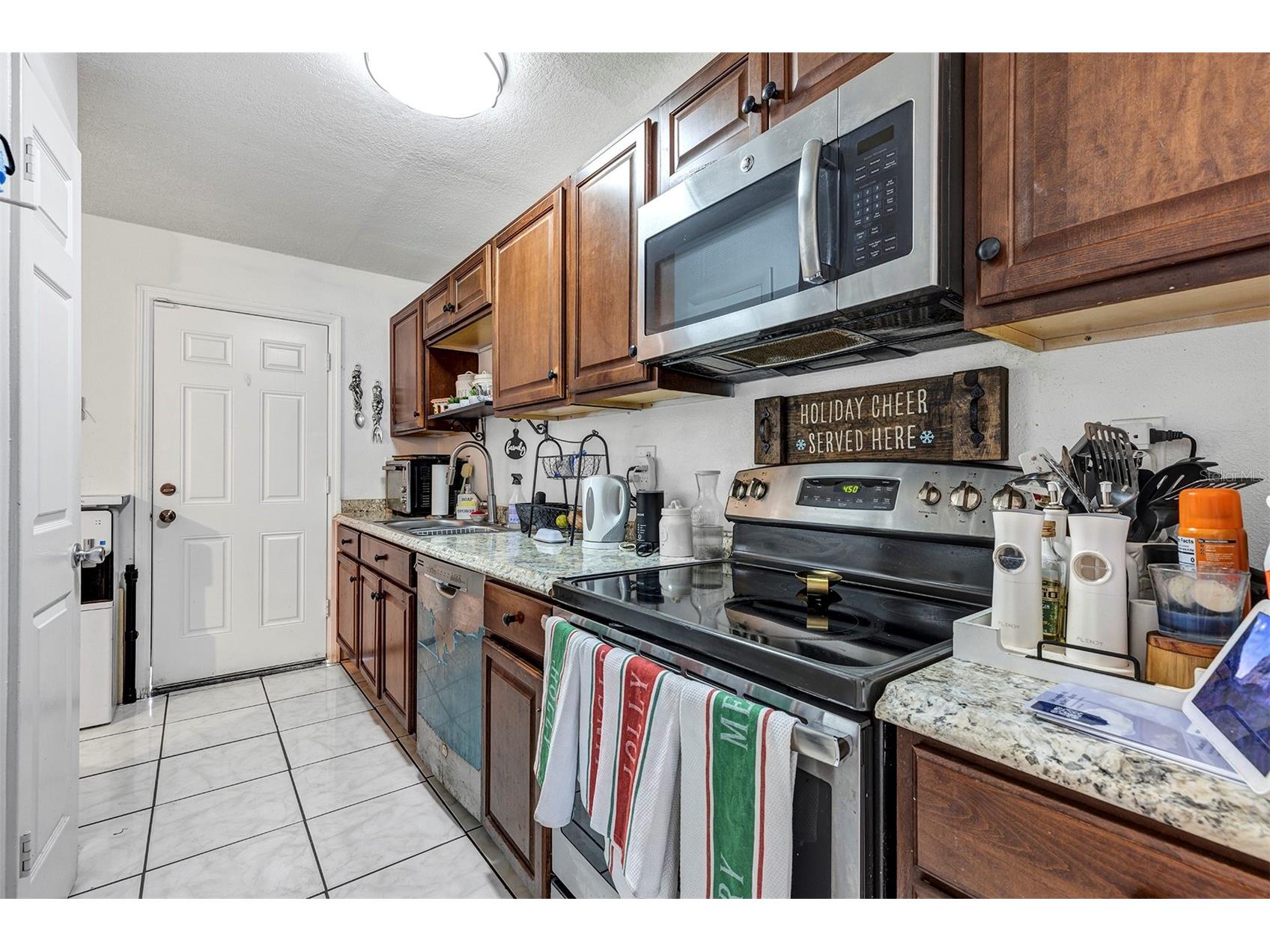 1914 Damon Avenue Kissimmee FL 34744 O6396516 image11