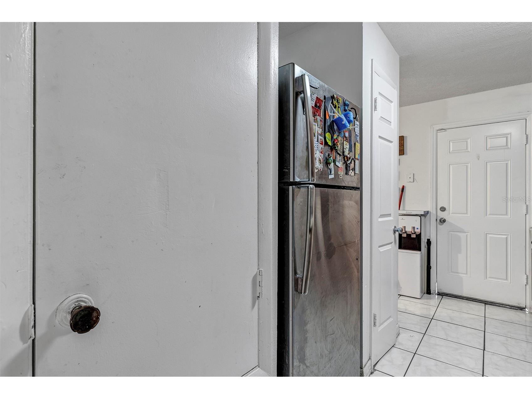 1914 Damon Avenue Kissimmee FL 34744 O6396516 image12