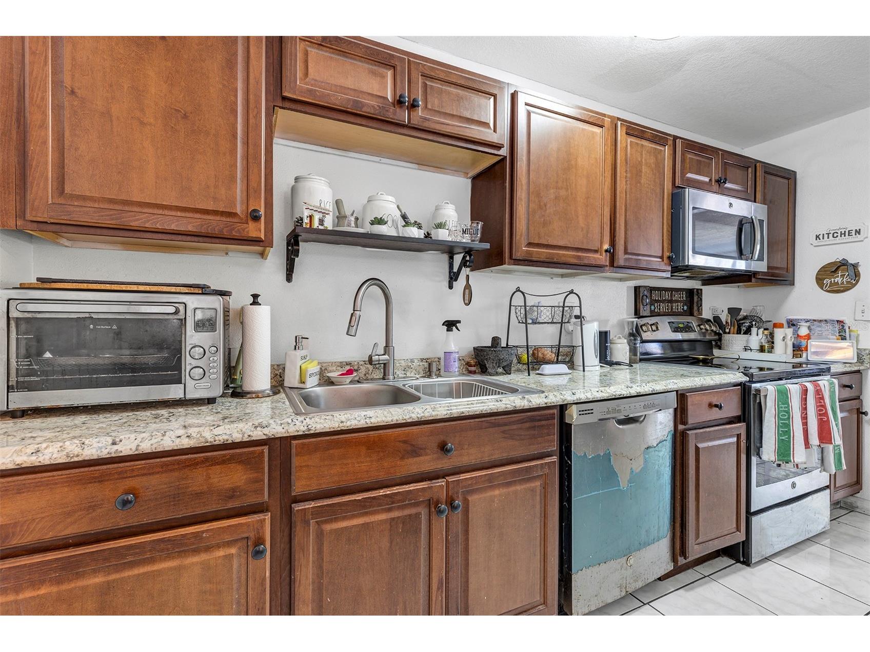 1914 Damon Avenue Kissimmee FL 34744 O6396516 image13