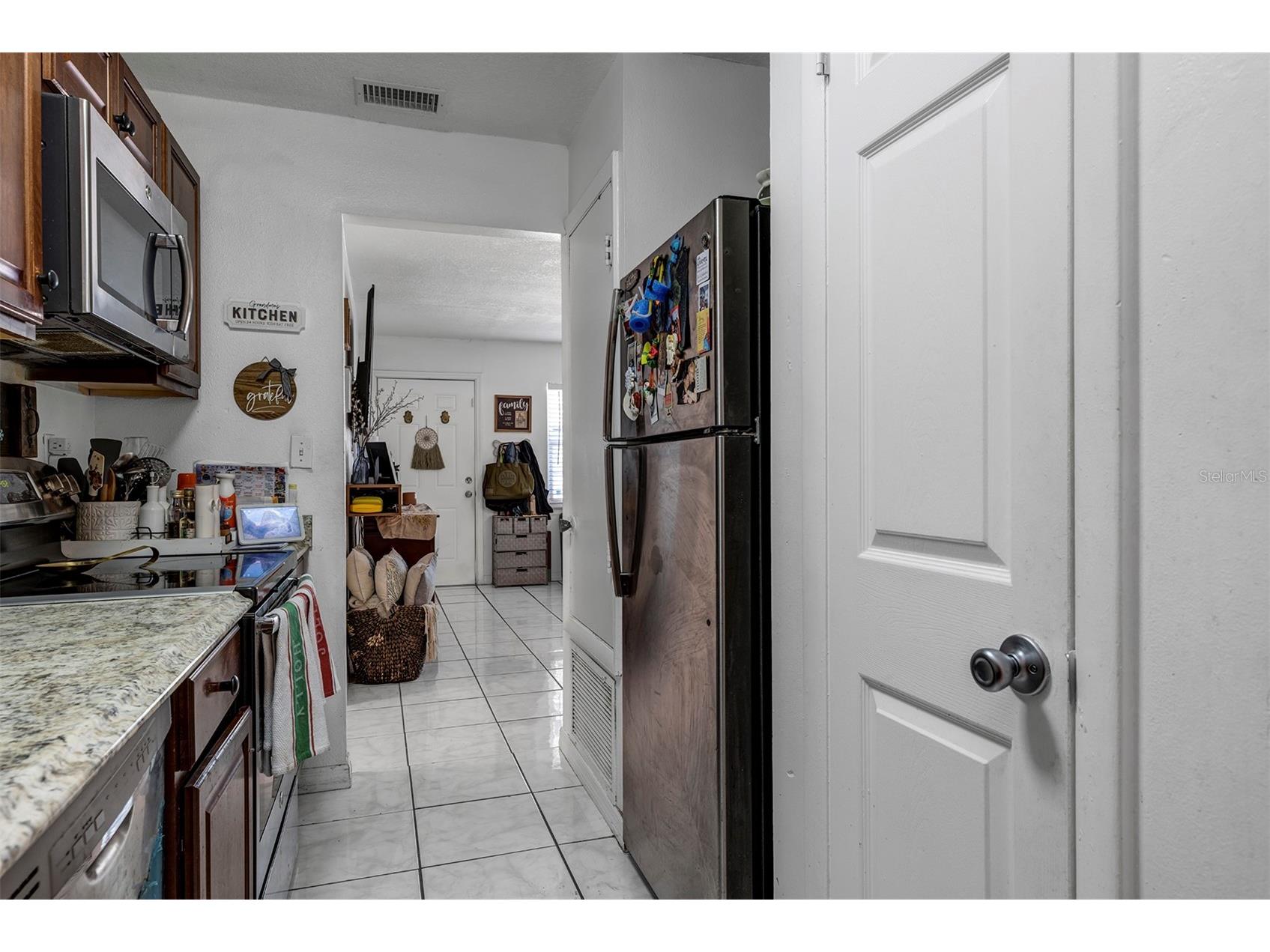 1914 Damon Avenue Kissimmee FL 34744 O6396516 image14