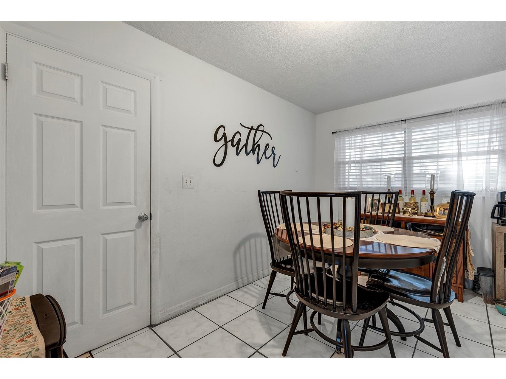 1914 Damon Avenue Kissimmee FL 34744 O6396516 image15