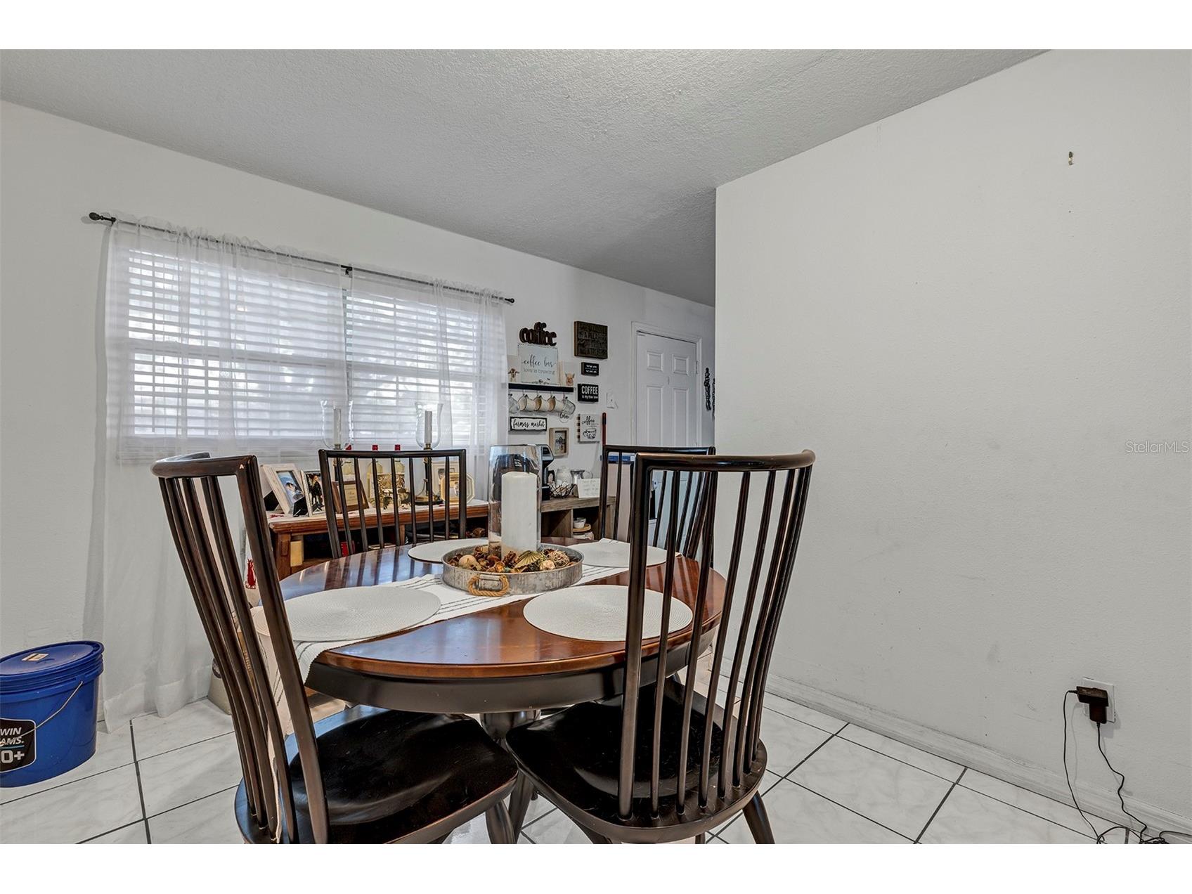 1914 Damon Avenue Kissimmee FL 34744 O6396516 image16
