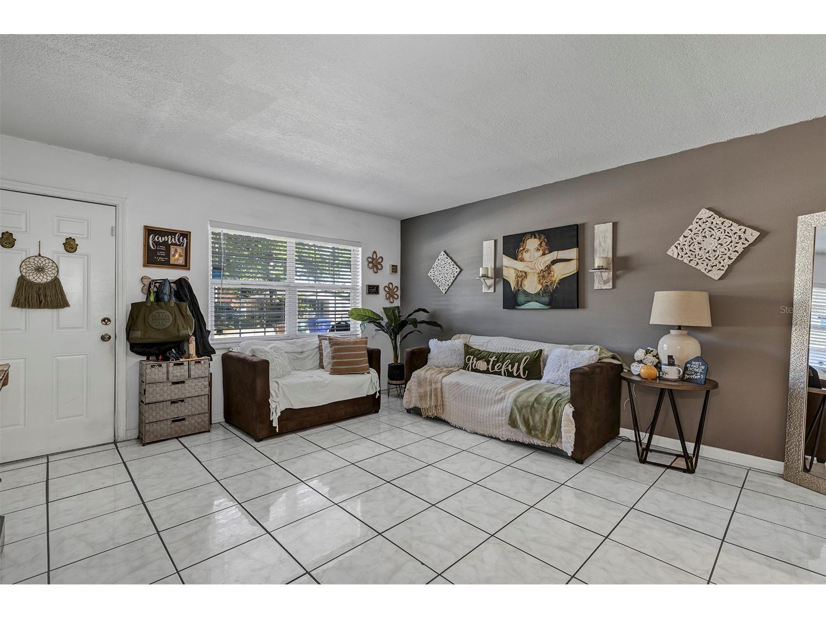 1914 Damon Avenue Kissimmee FL 34744 O6396516 image17