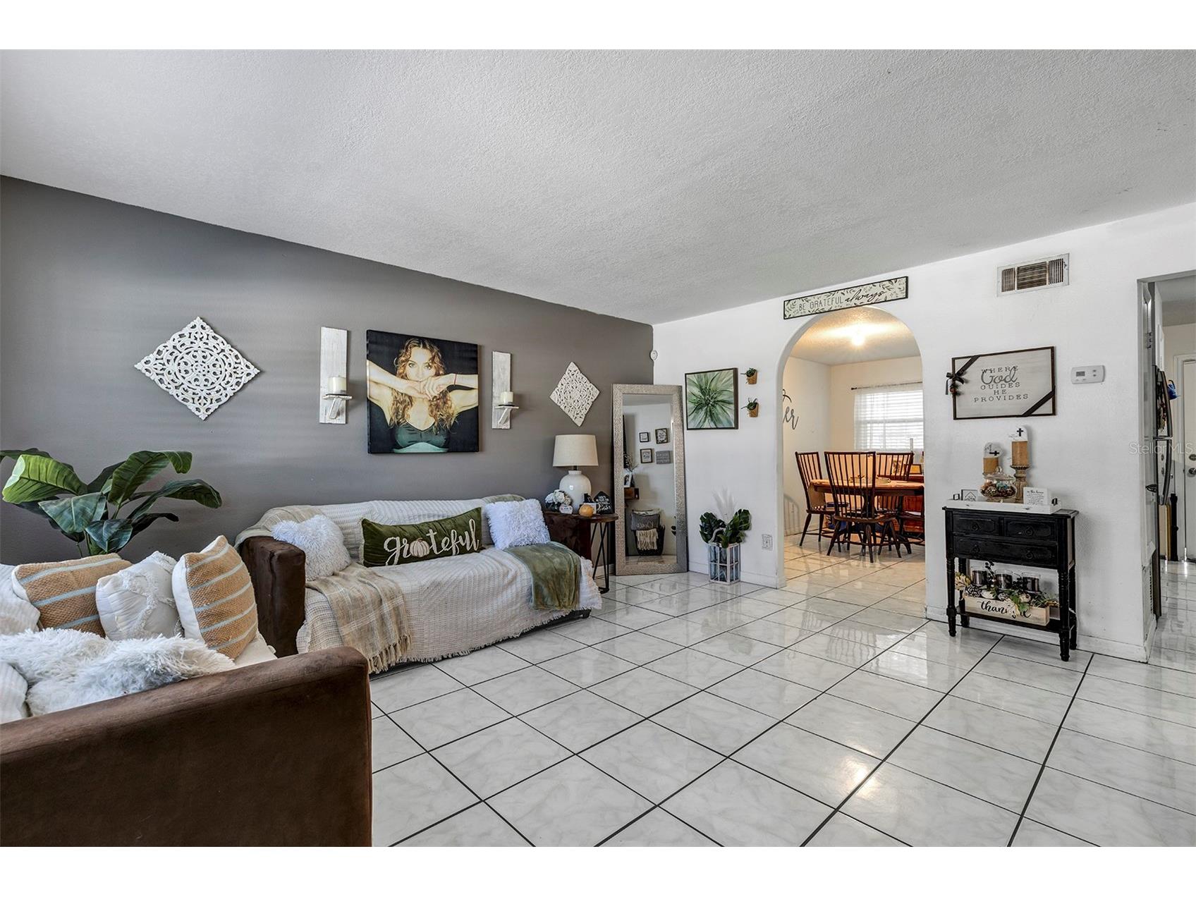 1914 Damon Avenue Kissimmee FL 34744 O6396516 image18