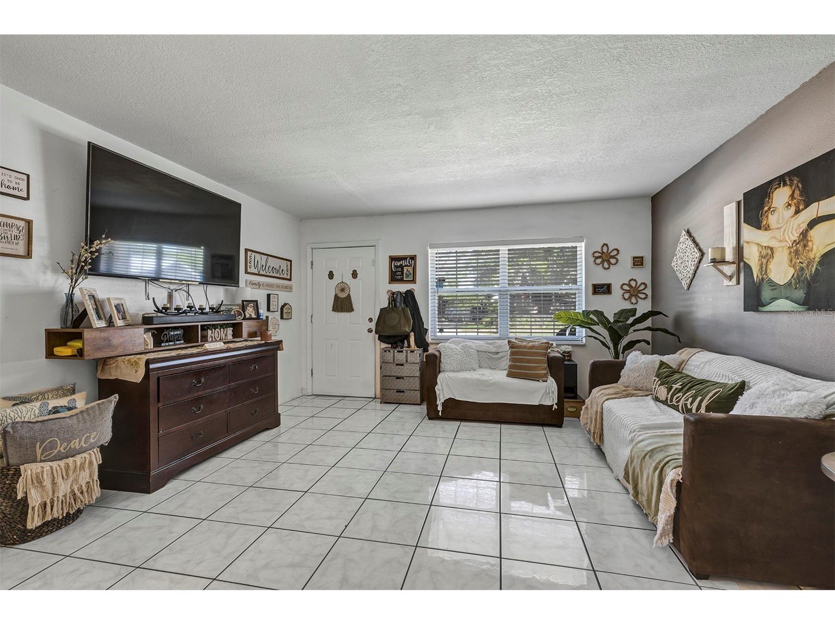 1914 Damon Avenue Kissimmee FL 34744 O6396516 image19