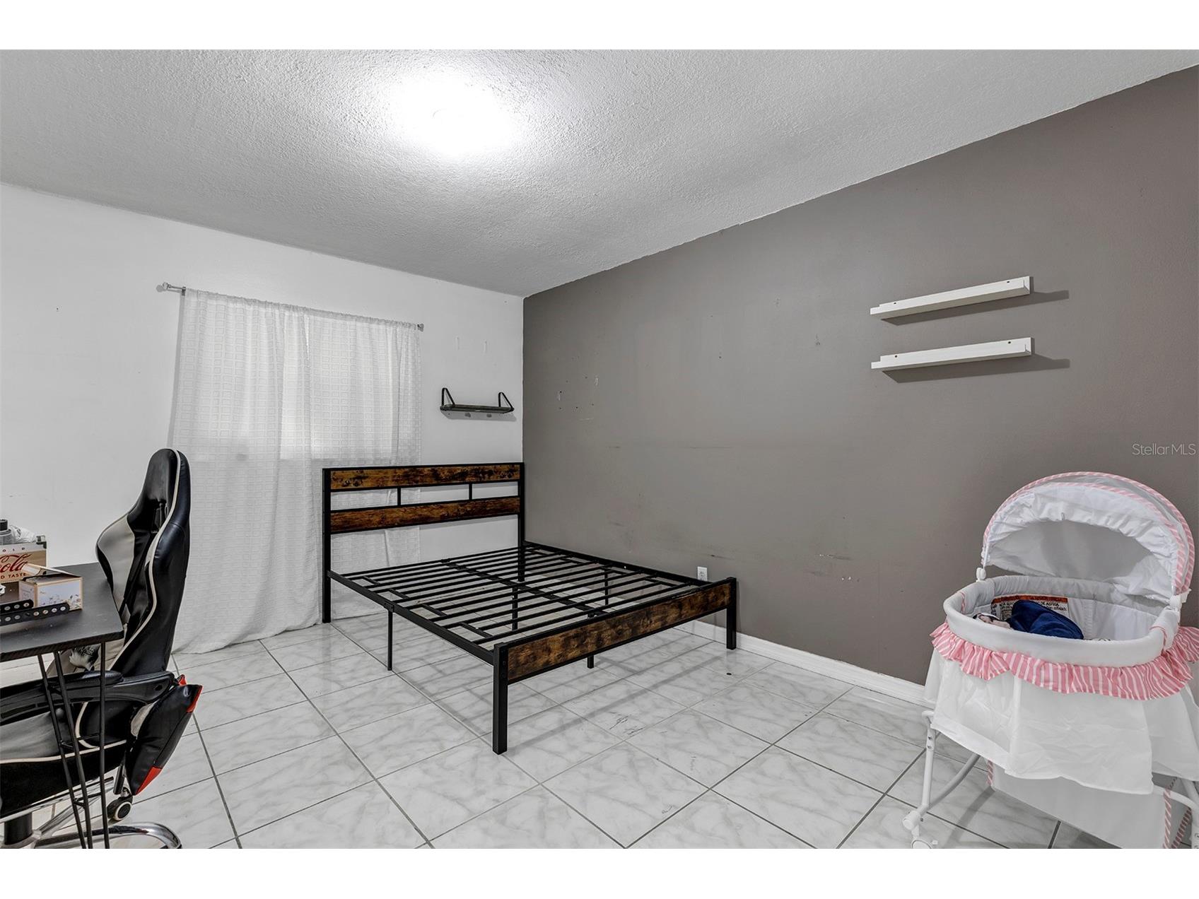 1914 Damon Avenue Kissimmee FL 34744 O6396516 image2