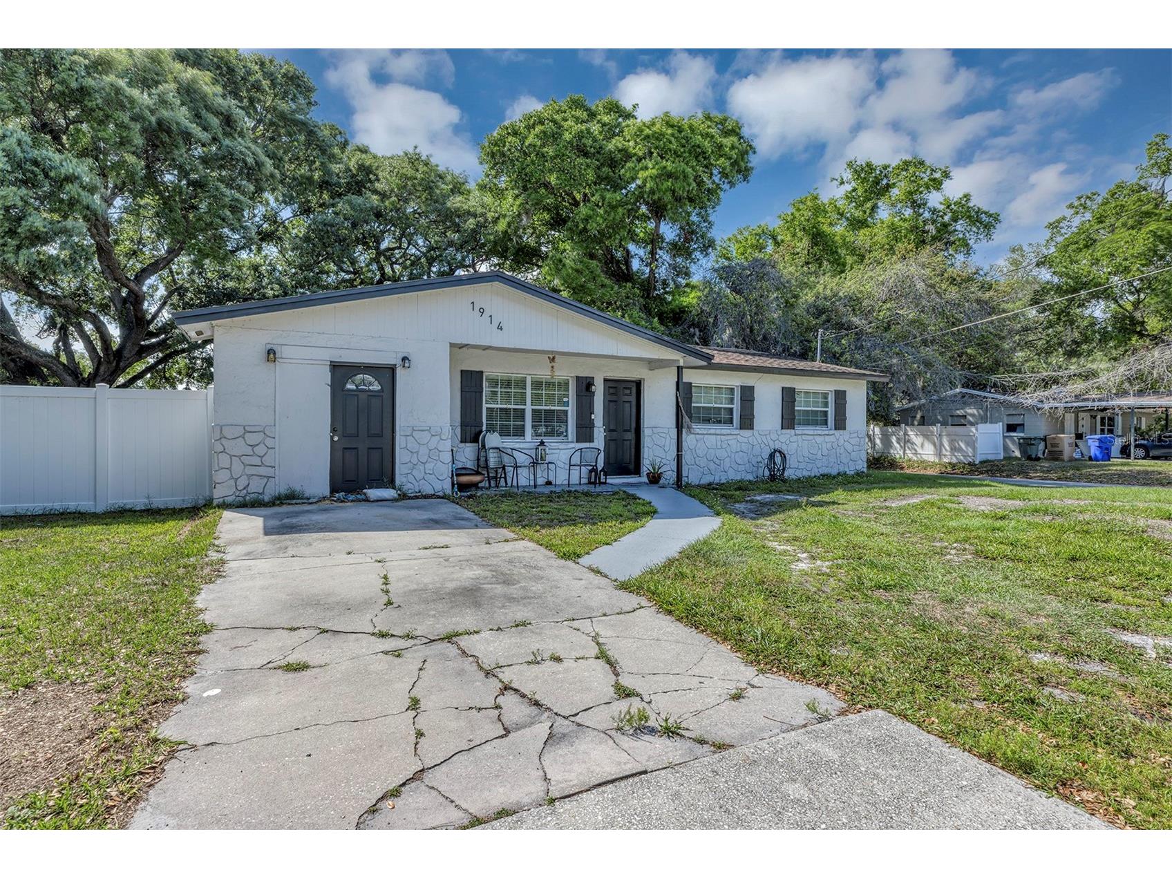 1914 Damon Avenue Kissimmee FL 34744 O6396516 image20