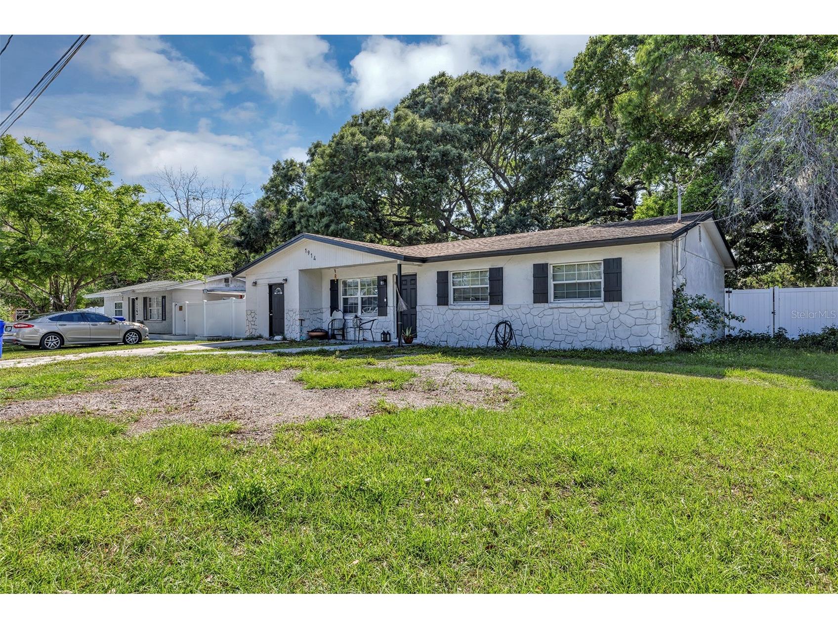1914 Damon Avenue Kissimmee FL 34744 O6396516 image21