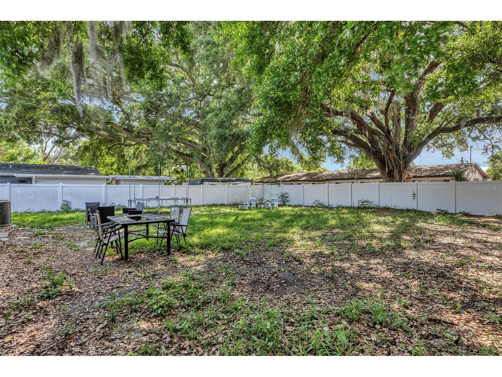 1914 Damon Avenue Kissimmee FL 34744 O6396516 image22
