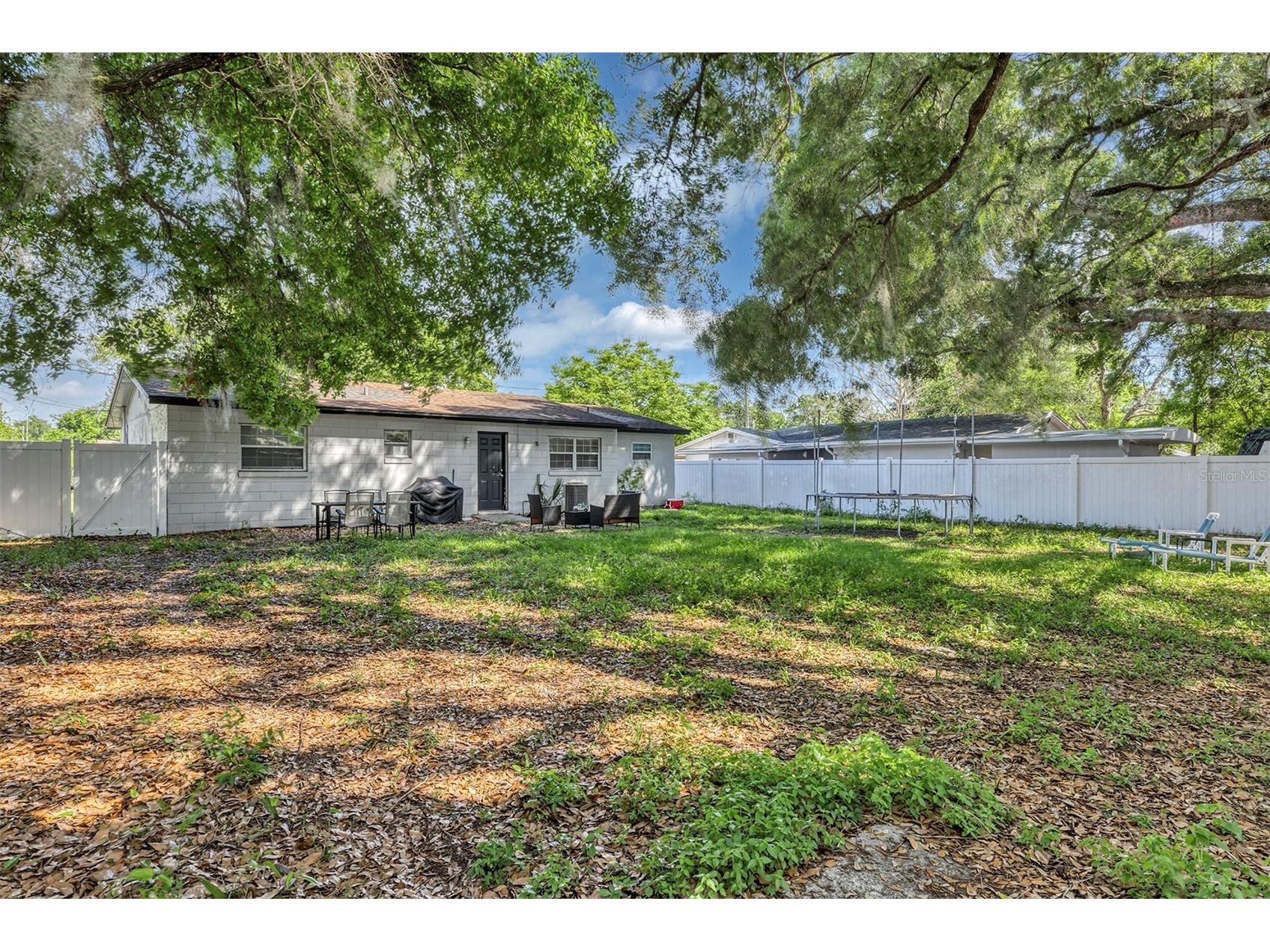 1914 Damon Avenue Kissimmee FL 34744 O6396516 image23