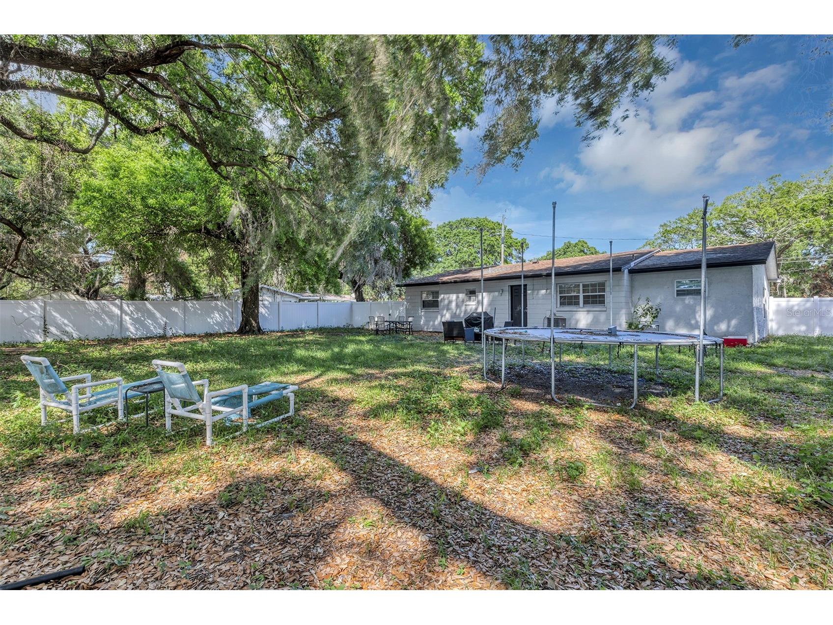 1914 Damon Avenue Kissimmee FL 34744 O6396516 image24