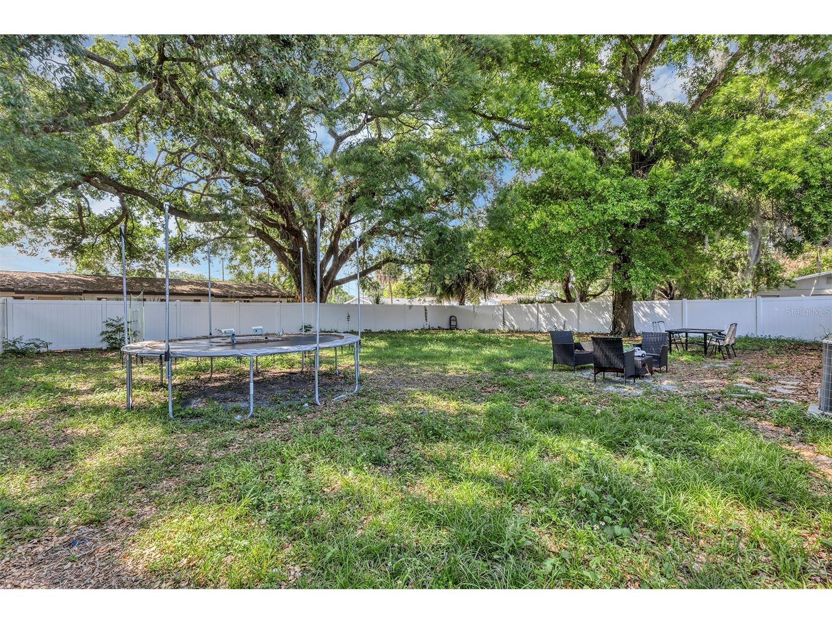 1914 Damon Avenue Kissimmee FL 34744 O6396516 image25
