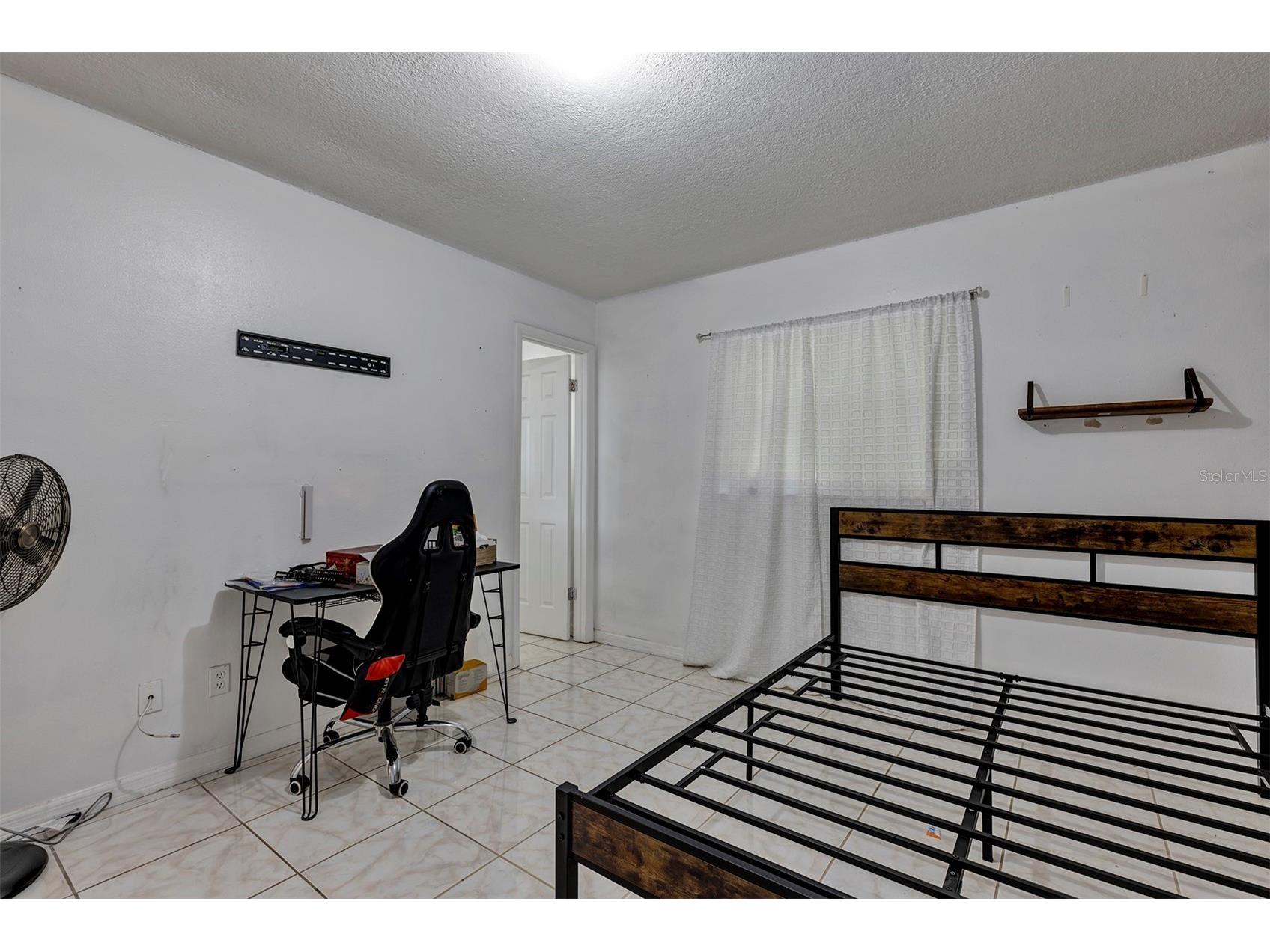 1914 Damon Avenue Kissimmee FL 34744 O6396516 image3